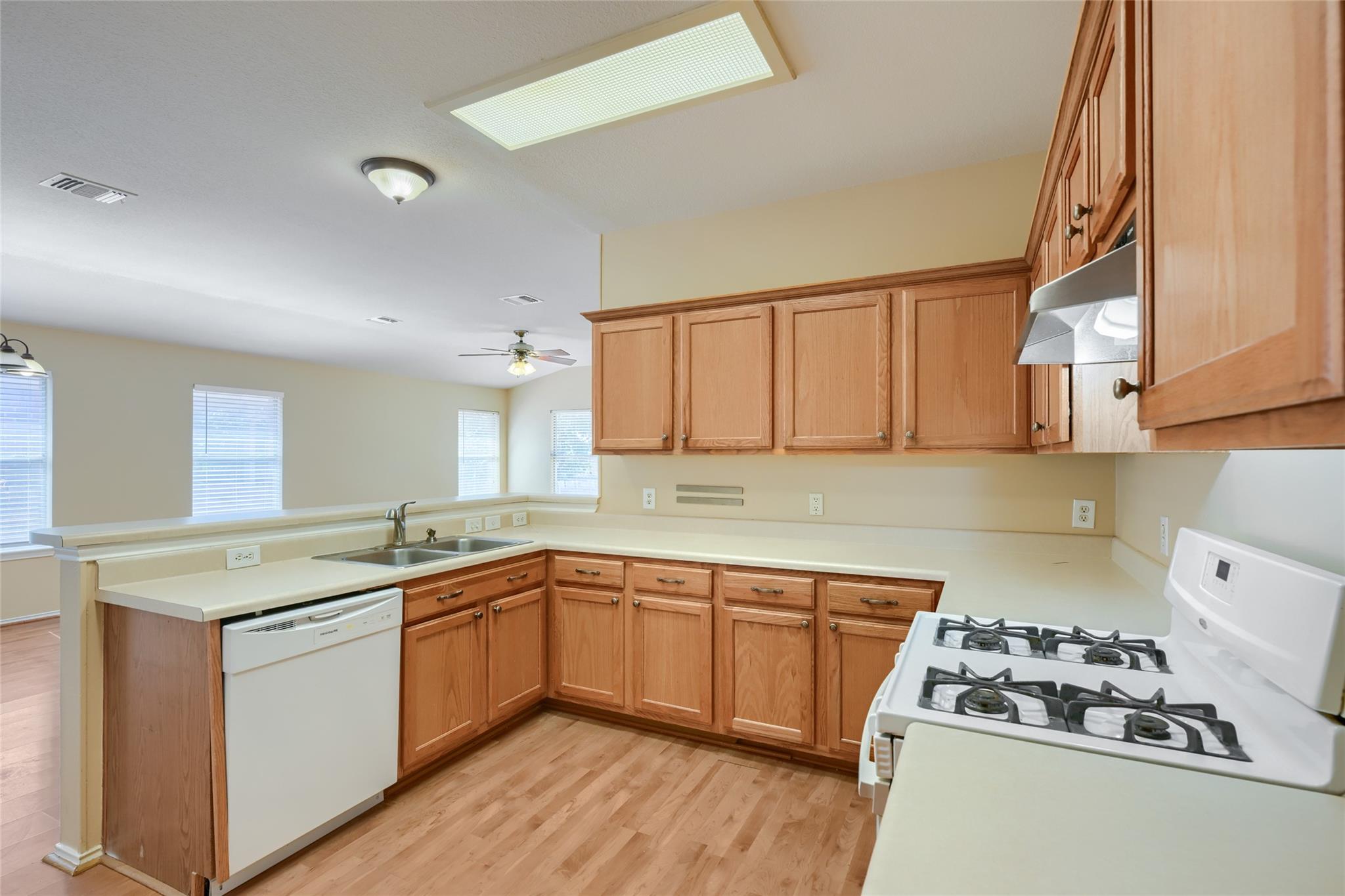 1617 Balmorhea Ln Property Photo 13