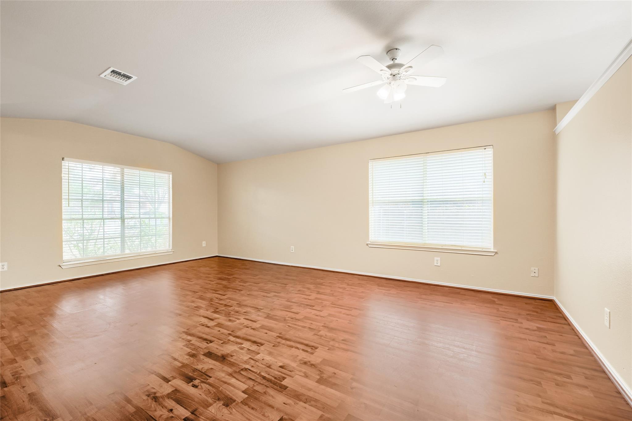 1617 Balmorhea Ln Property Photo 15