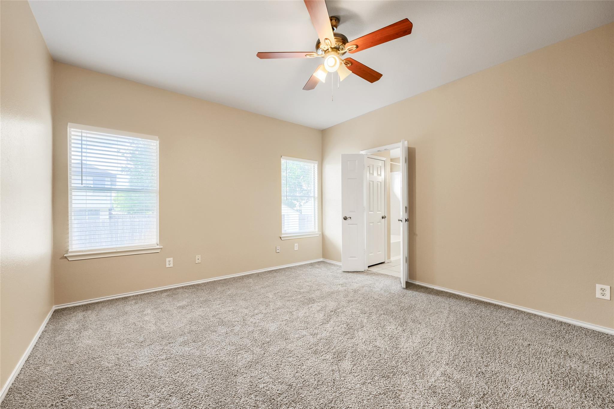 1617 Balmorhea Ln Property Photo 16