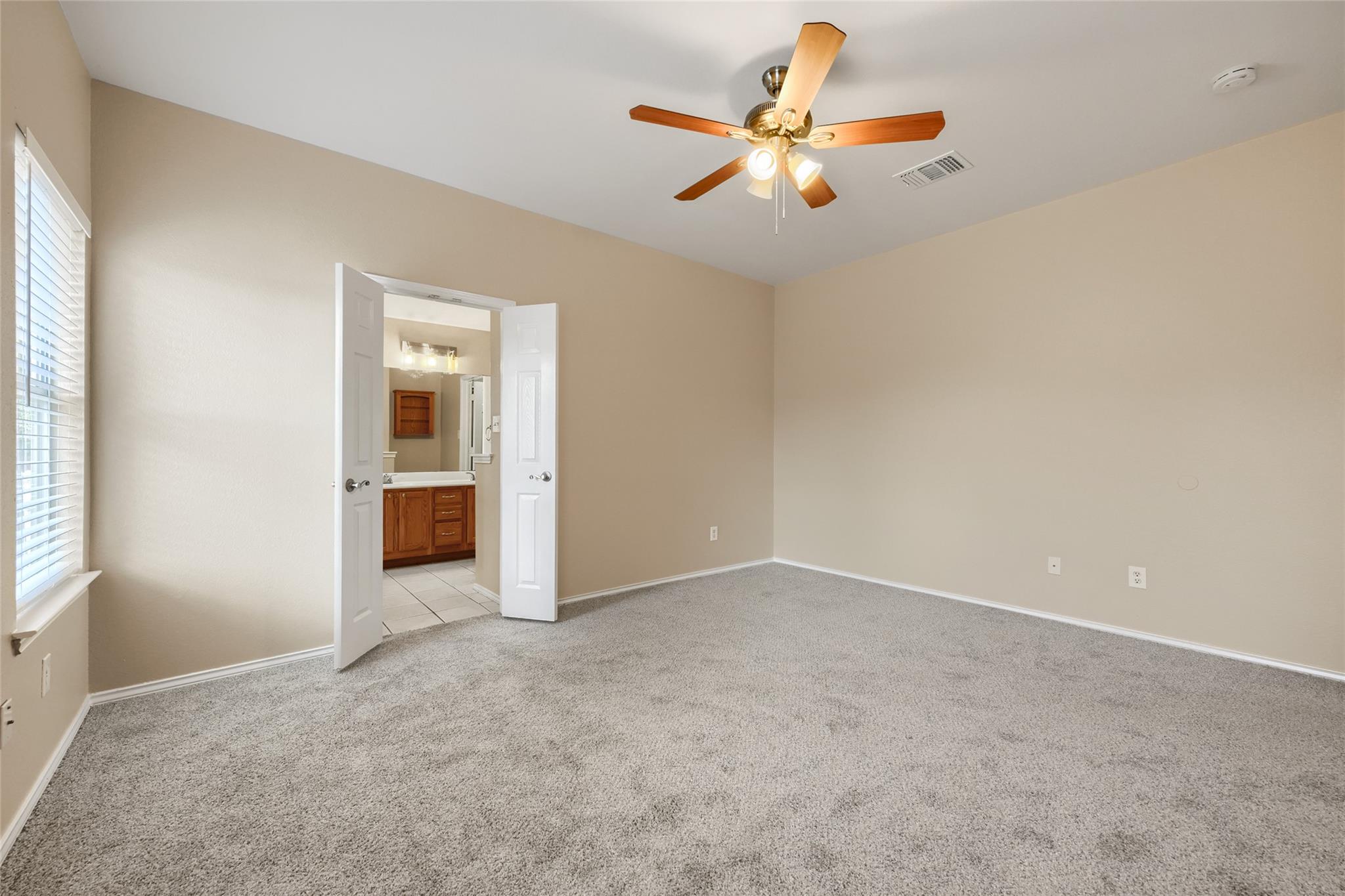 1617 Balmorhea Ln Property Photo 17