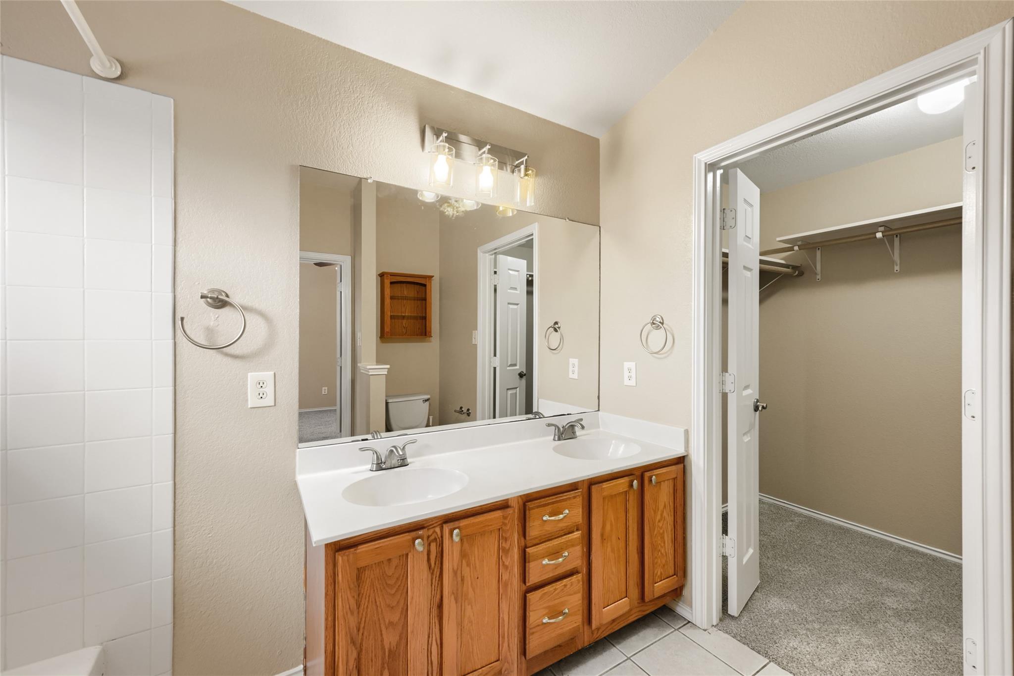 1617 Balmorhea Ln Property Photo 18