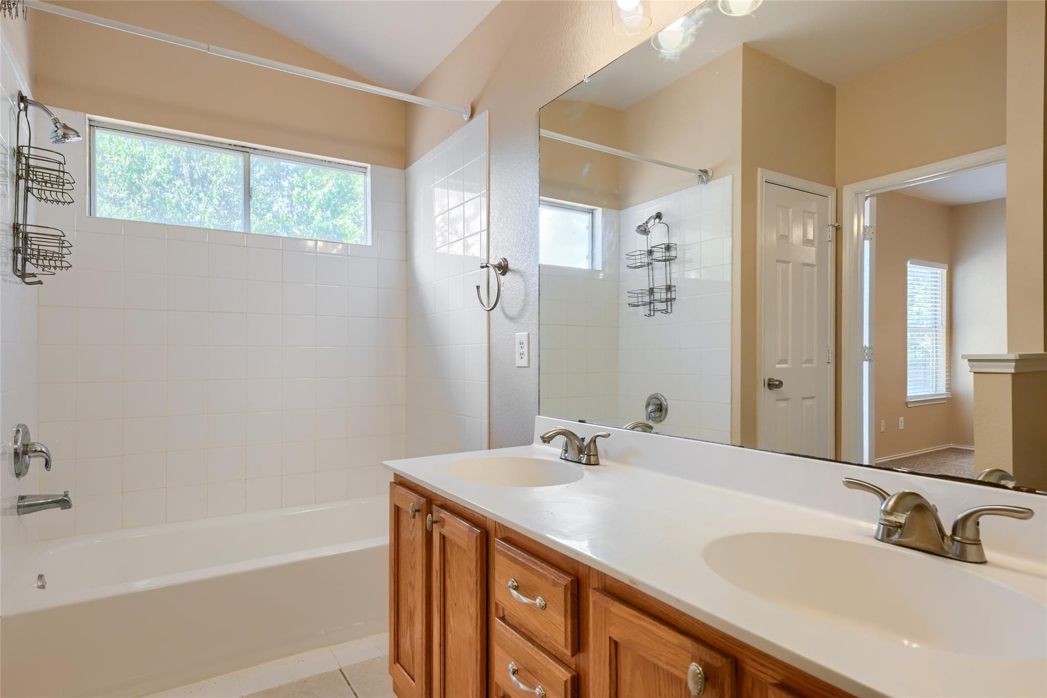 1617 Balmorhea Ln Property Photo 19