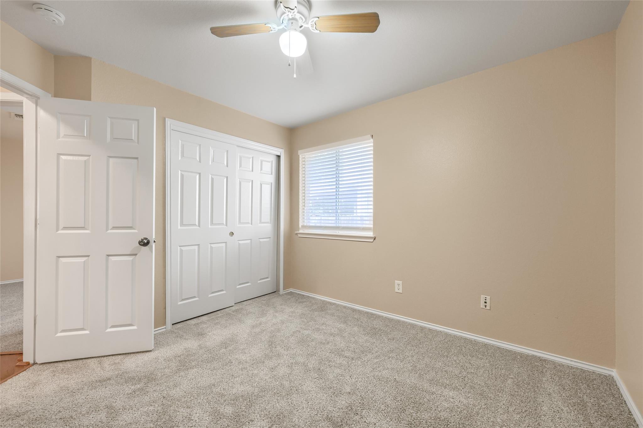 1617 Balmorhea Ln Property Photo 20
