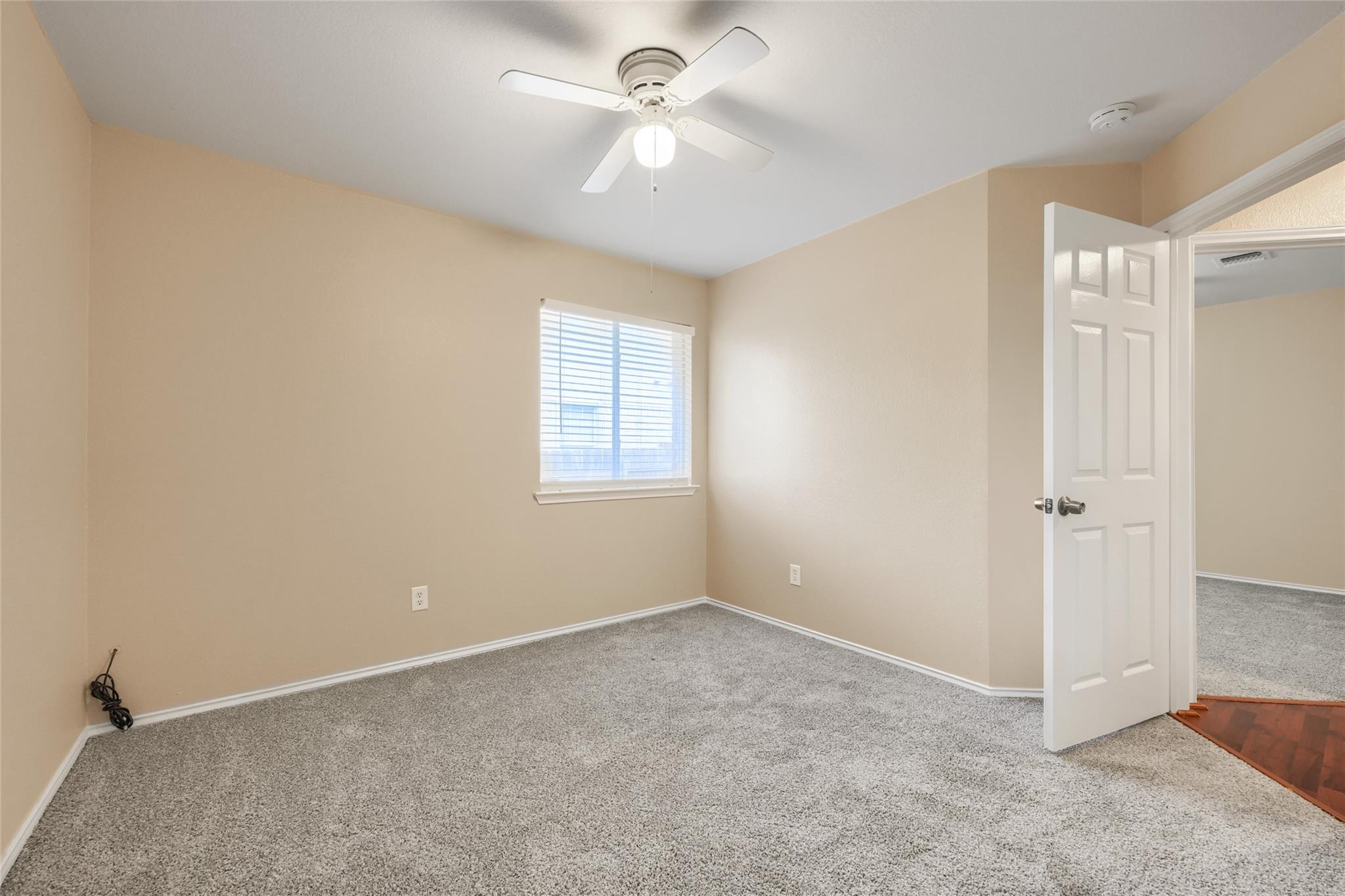 1617 Balmorhea Ln Property Photo 21