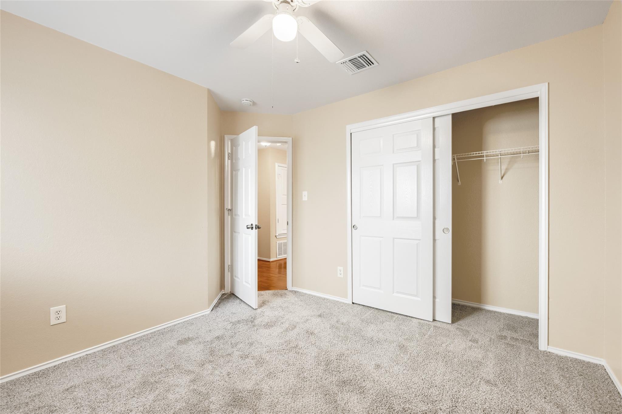 1617 Balmorhea Ln Property Photo 22