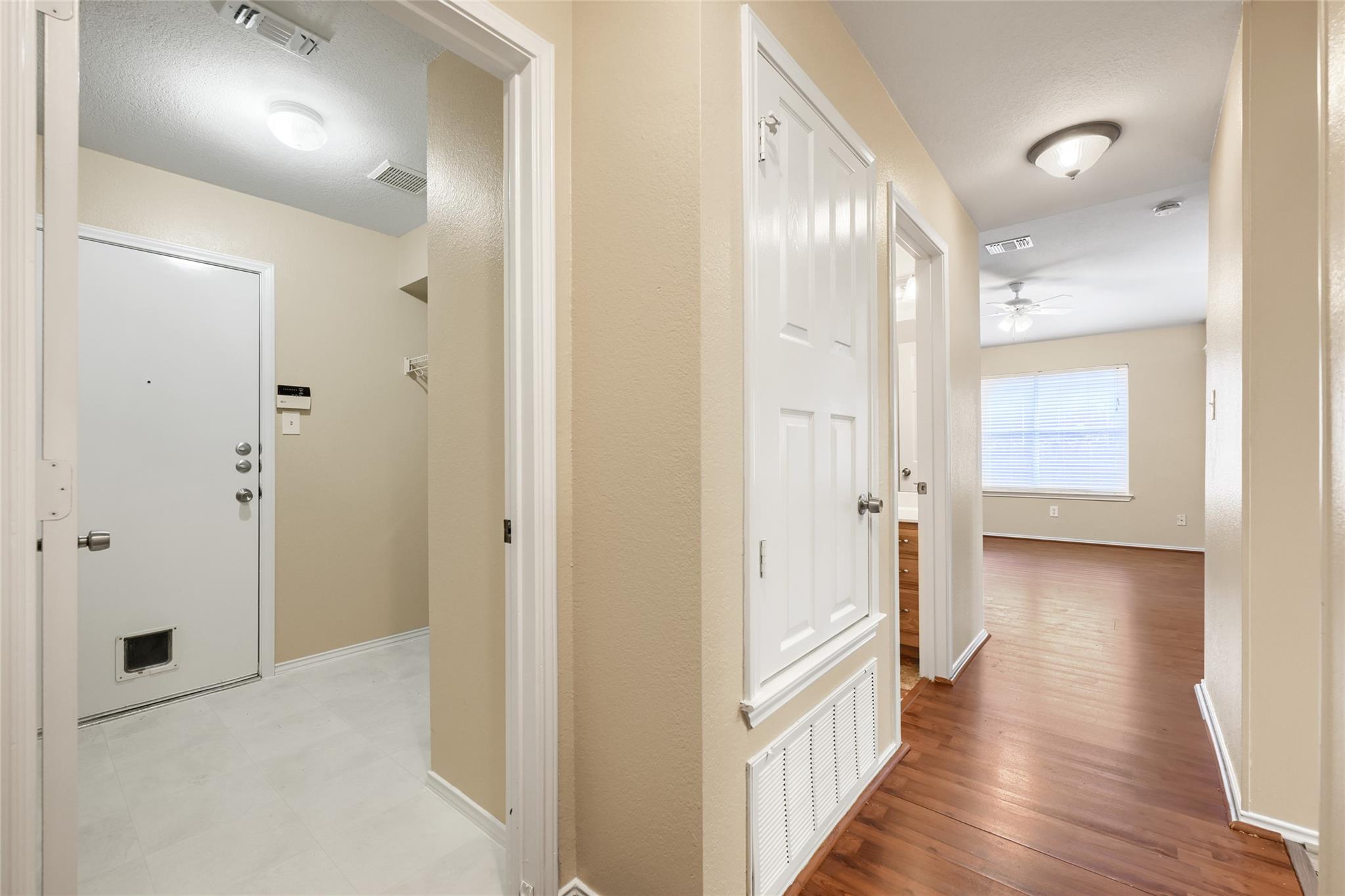 1617 Balmorhea Ln Property Photo 23