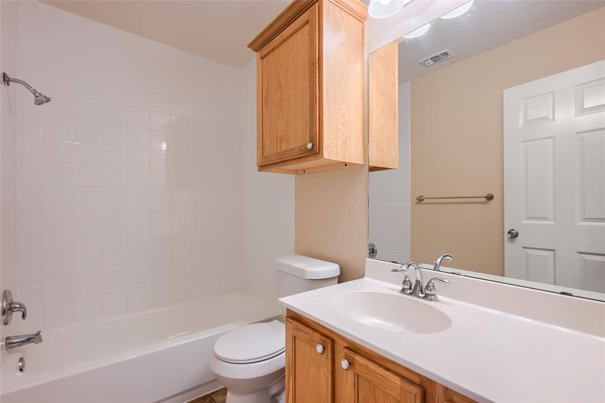 1617 Balmorhea Ln Property Photo 24