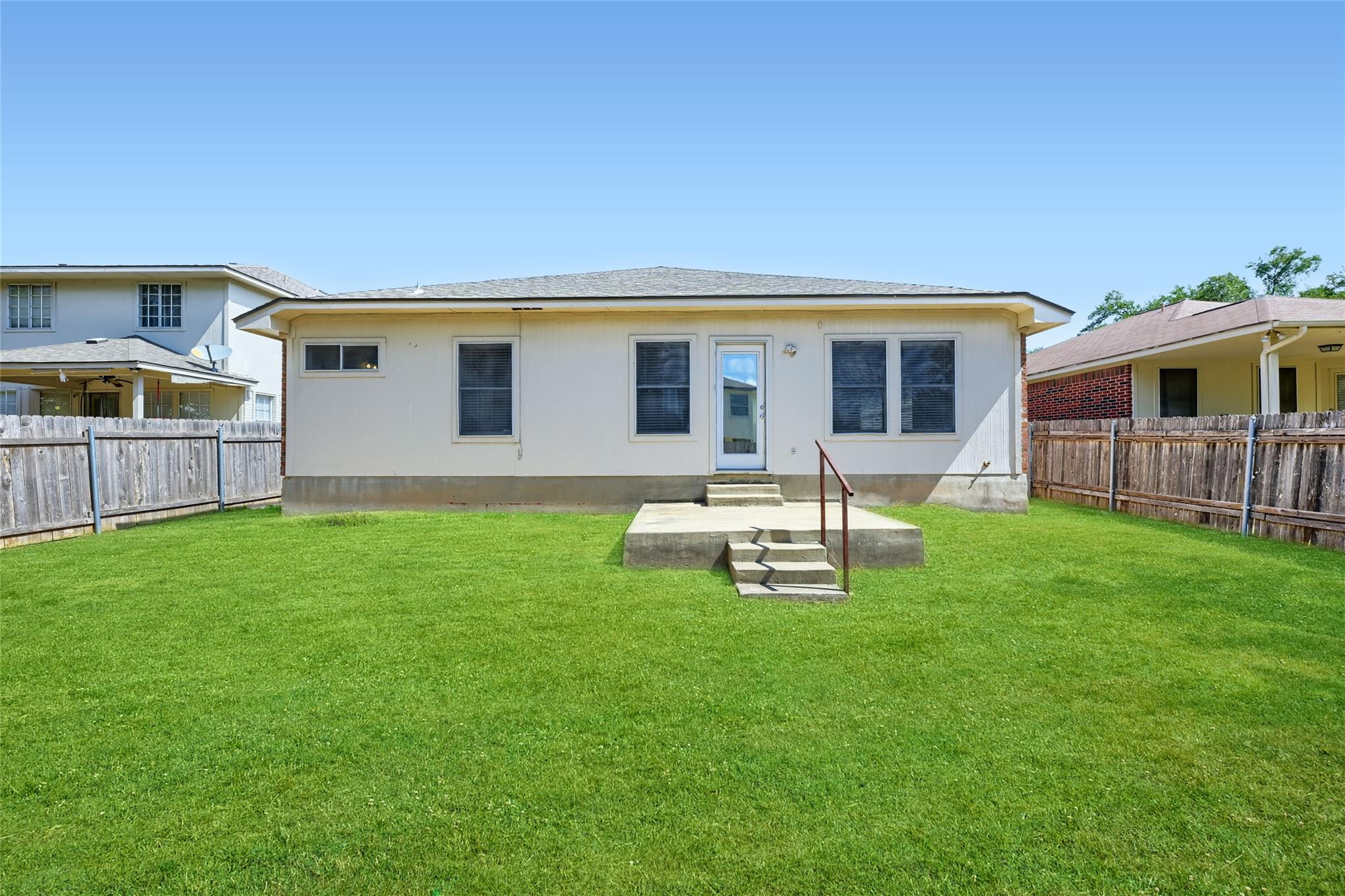 1617 Balmorhea Ln Property Photo 25