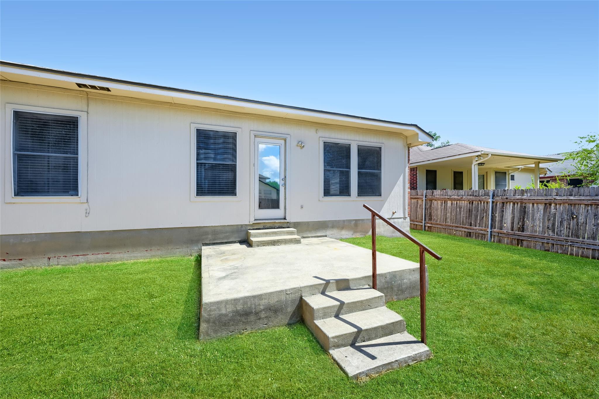 1617 Balmorhea Ln Property Photo 27