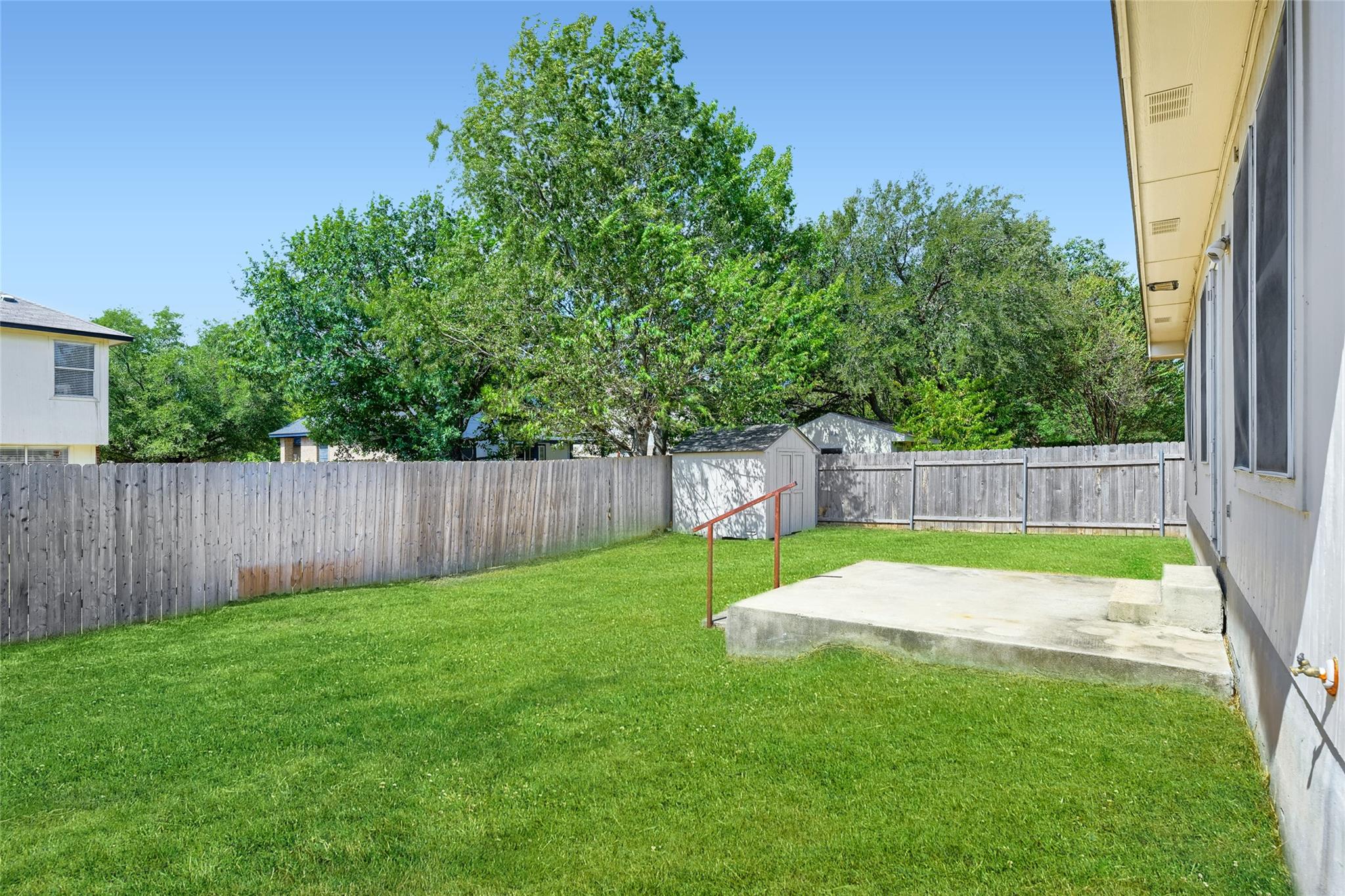 1617 Balmorhea Ln Property Photo 29