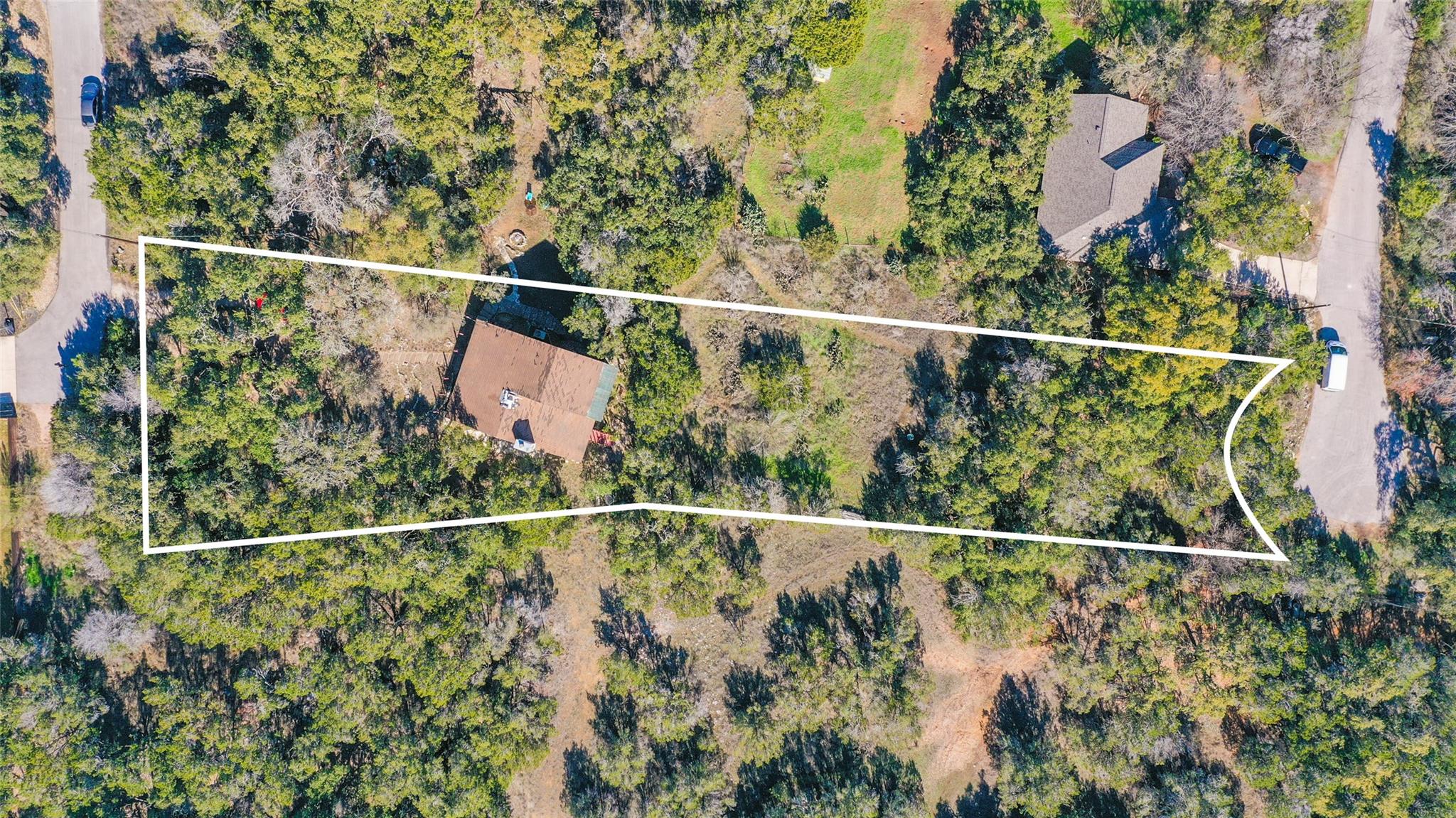 1200 Pike Rd Property Photo