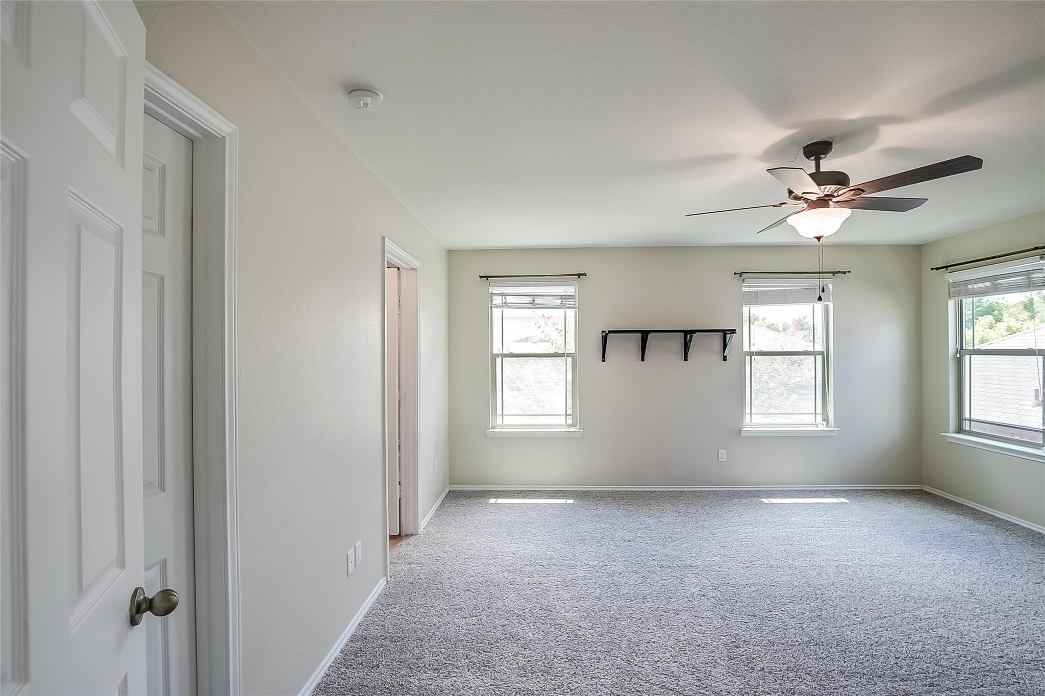 123 Mancos Dr Property Photo 16