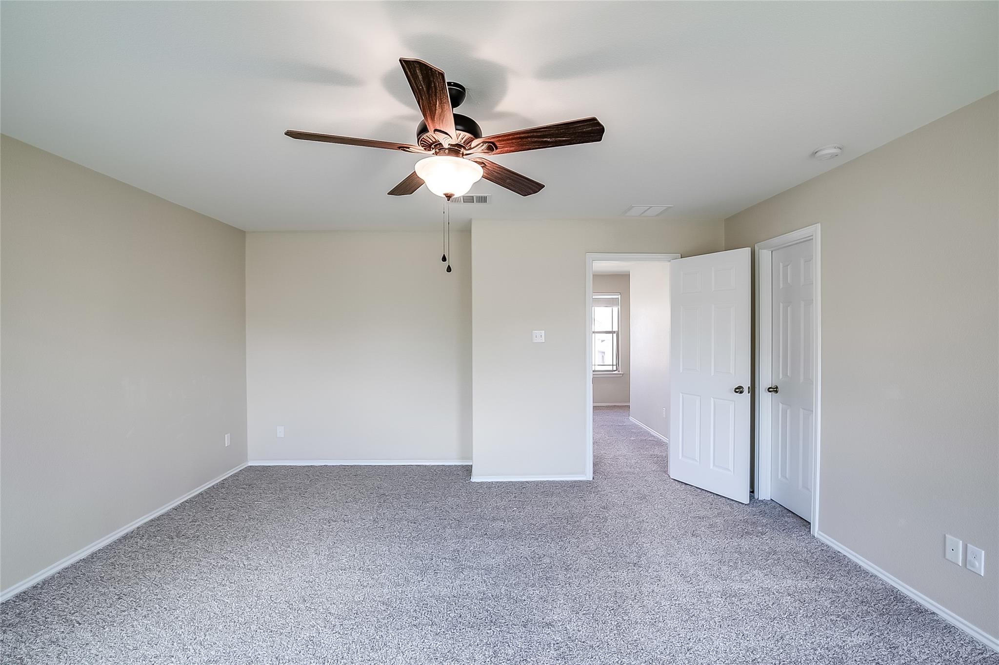 123 Mancos Dr Property Photo 18