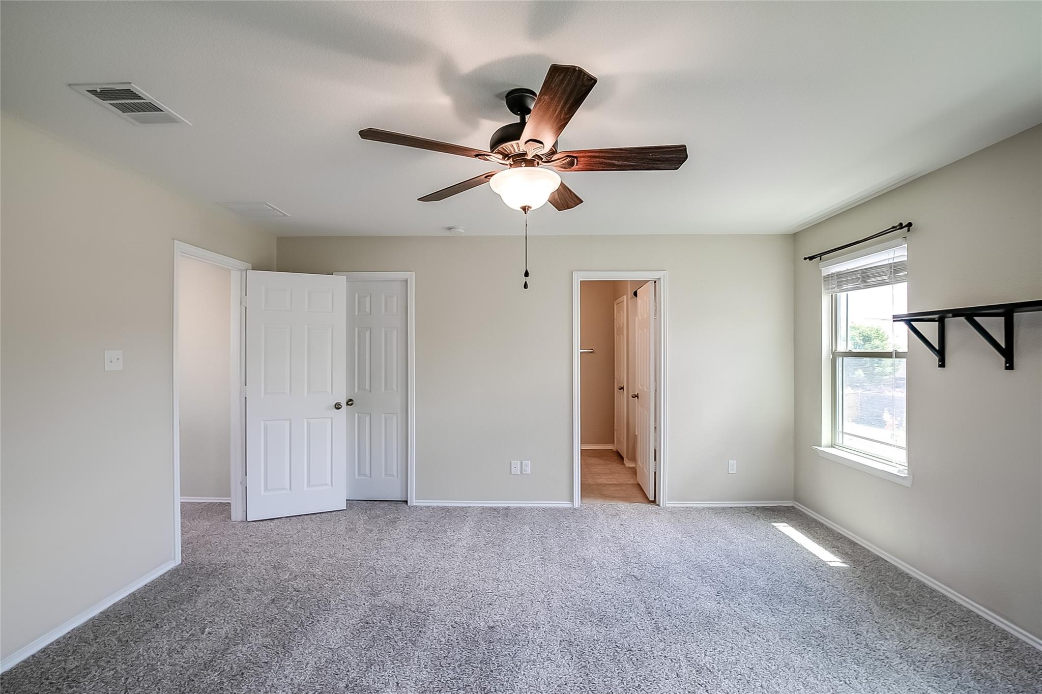 123 Mancos Dr Property Photo 19