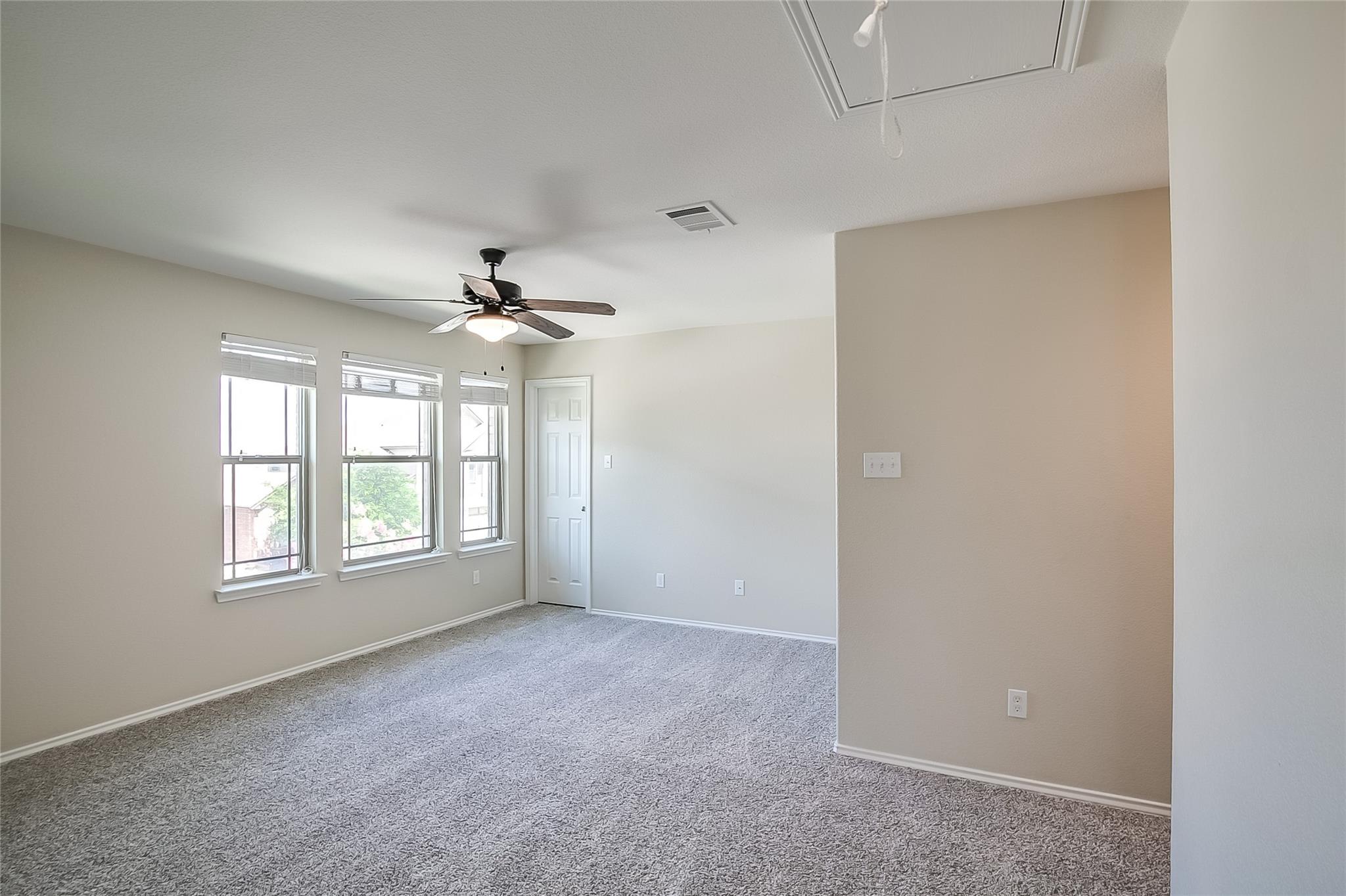 123 Mancos Dr Property Photo 22
