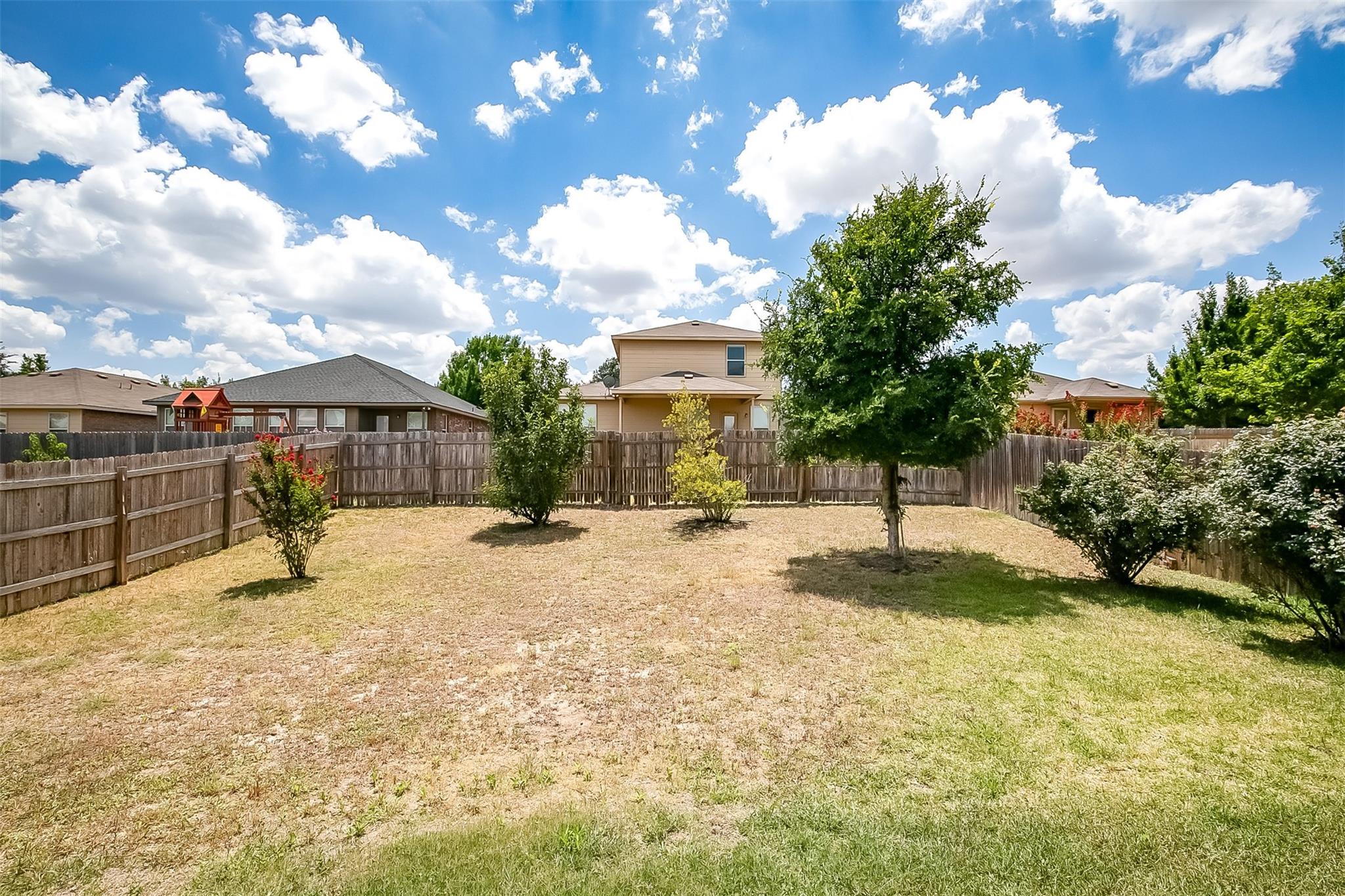 123 Mancos Dr Property Photo 27