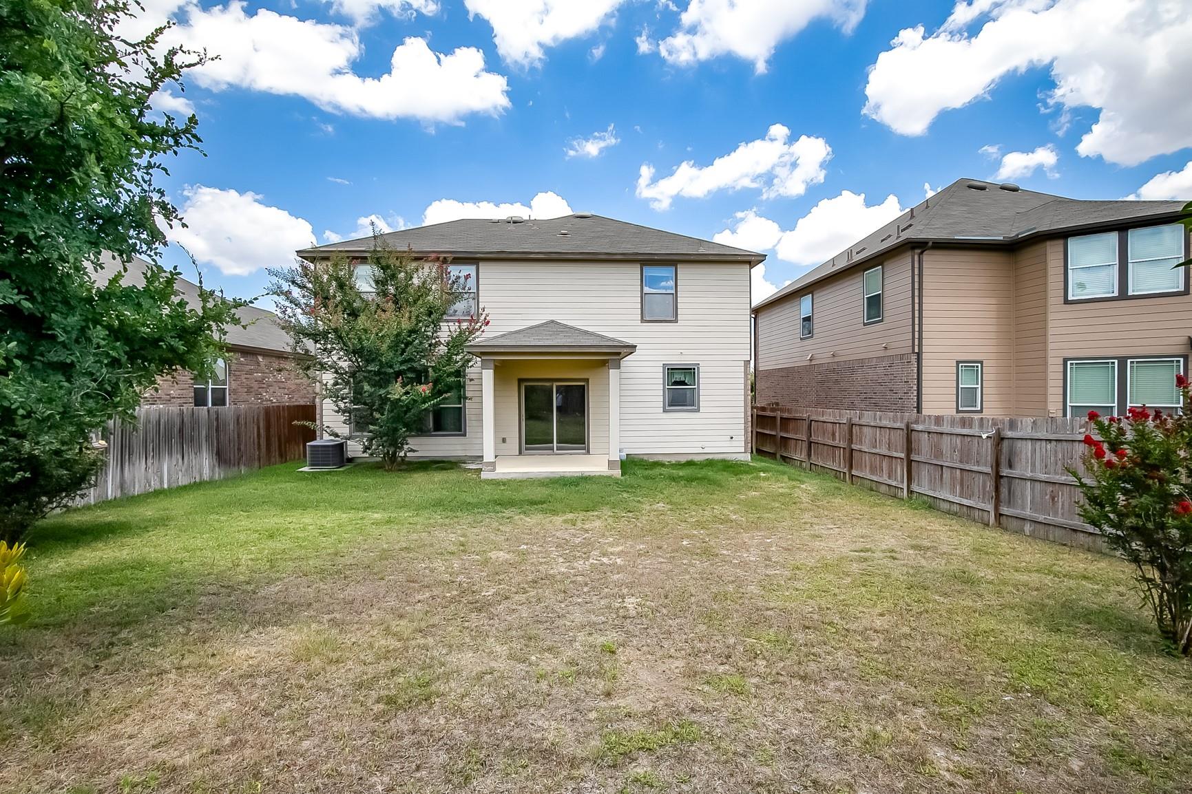 123 Mancos Dr Property Photo 28