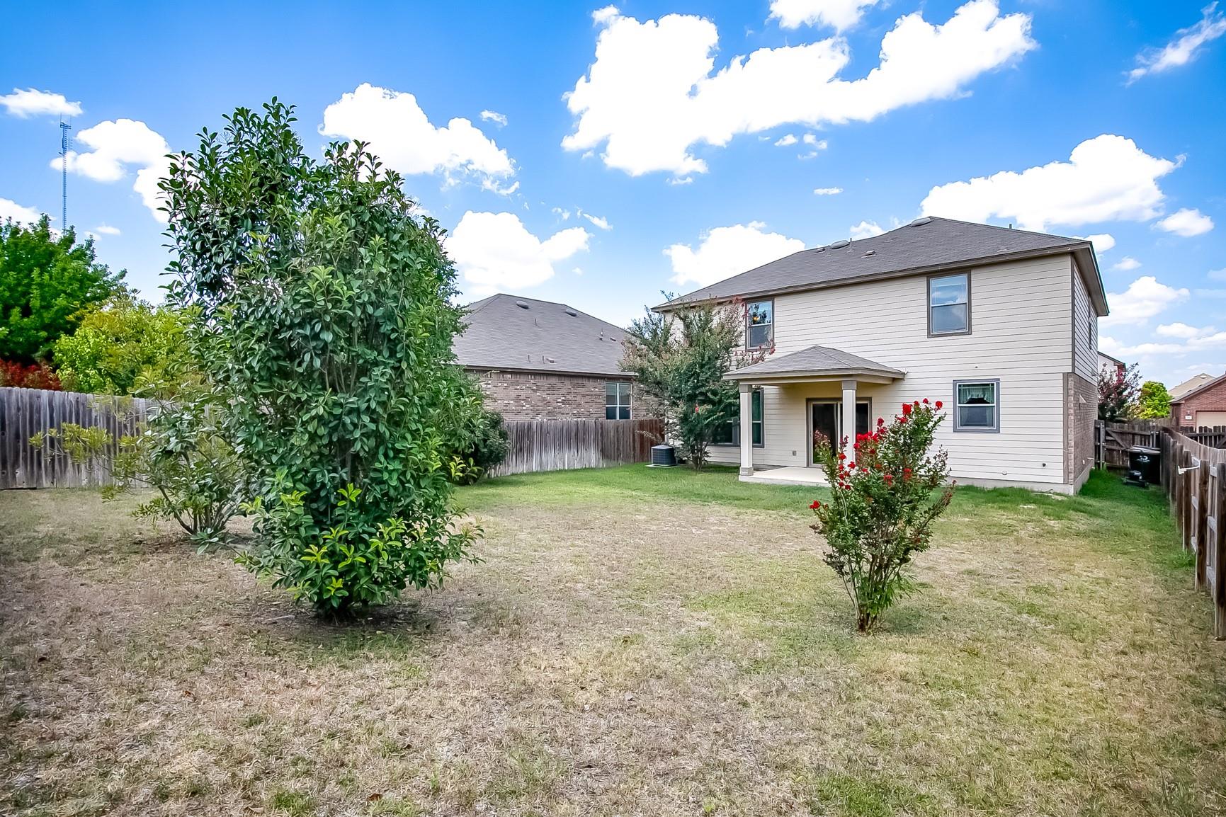 123 Mancos Dr Property Photo 29