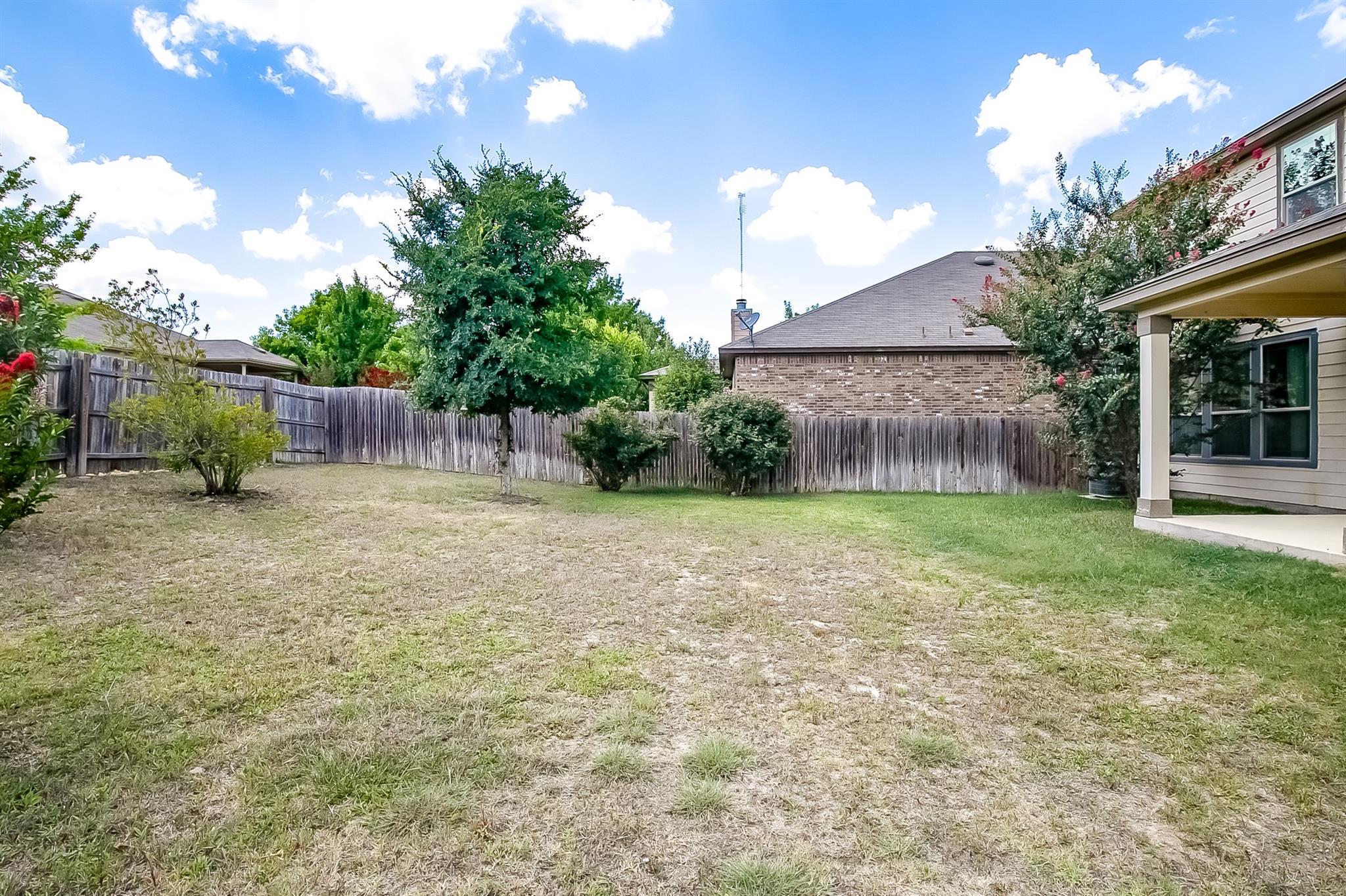 123 Mancos Dr Property Photo 30