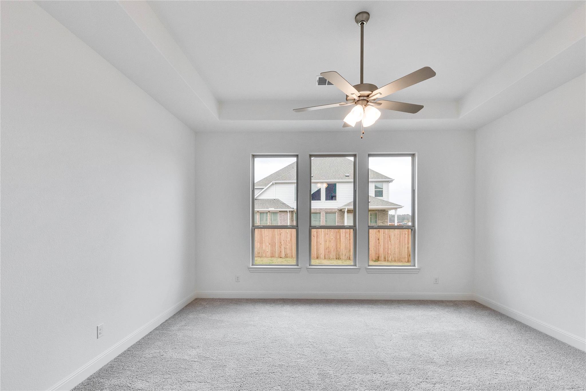 1733 Scenic Heights Trl Property Photo 7