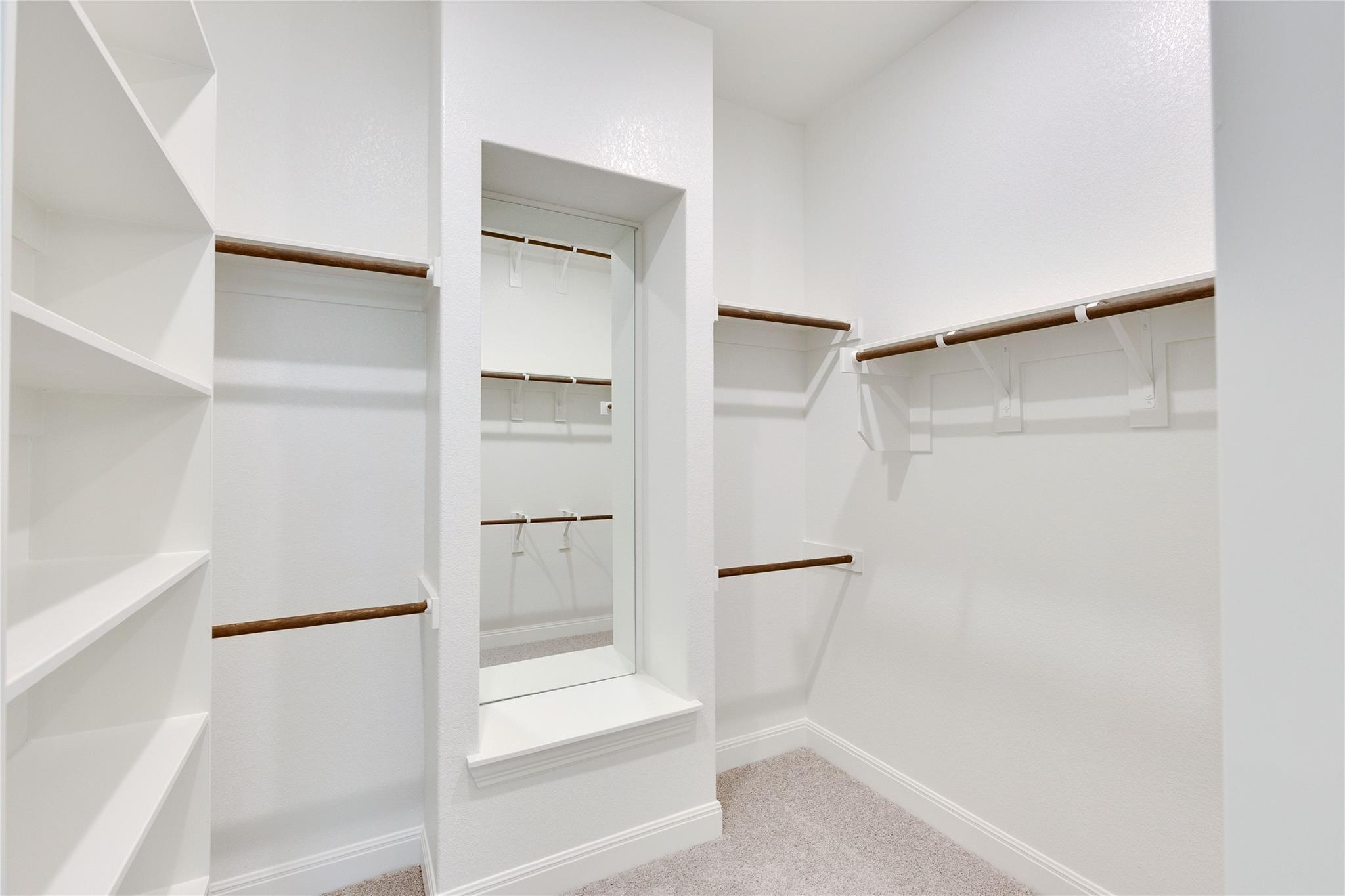 1733 Scenic Heights Trl Property Photo 8