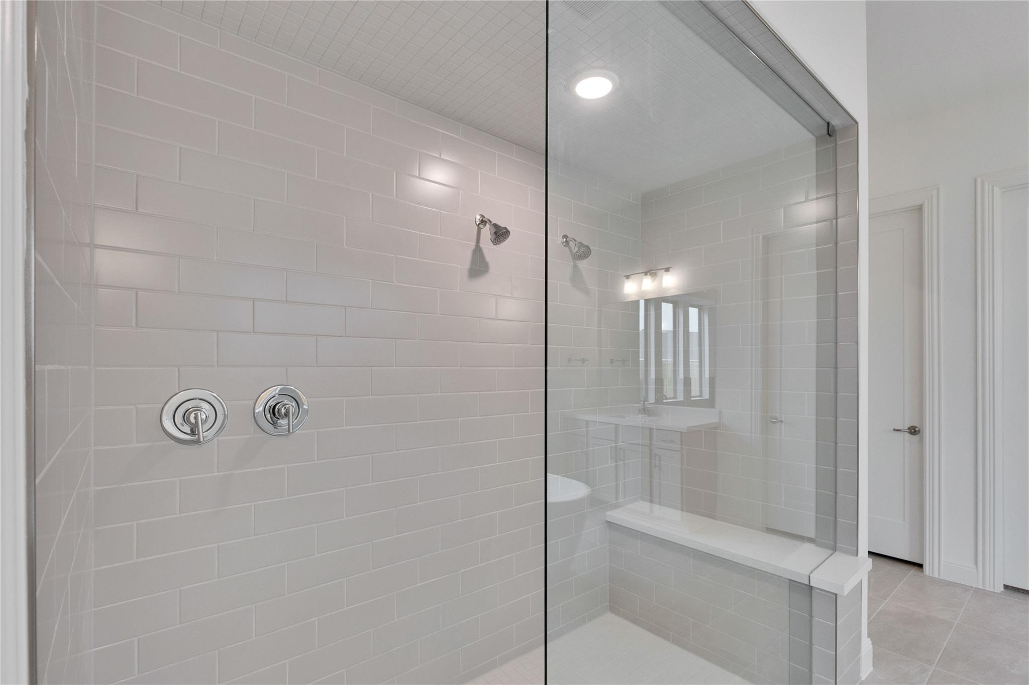 1733 Scenic Heights Trl Property Photo 10