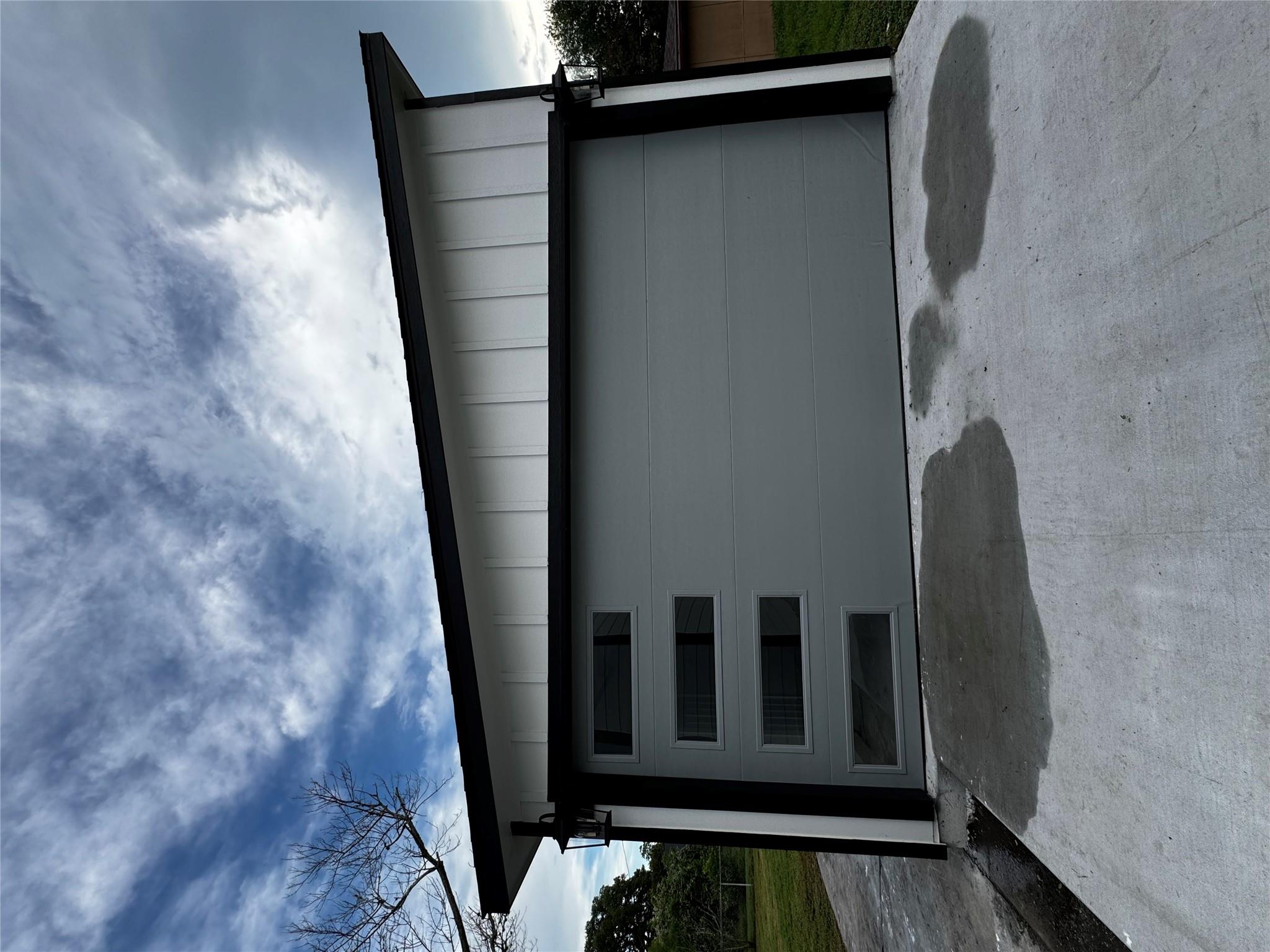 205 Third St Property Photo 20