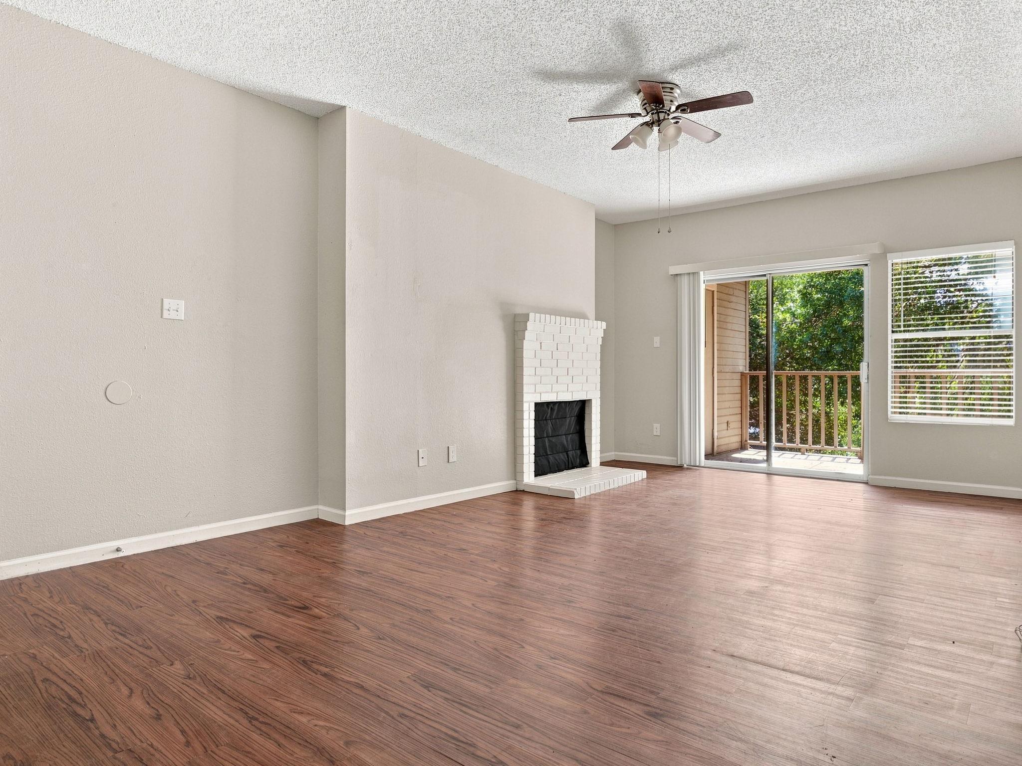9507 Kempler Dr #d Property Photo 6