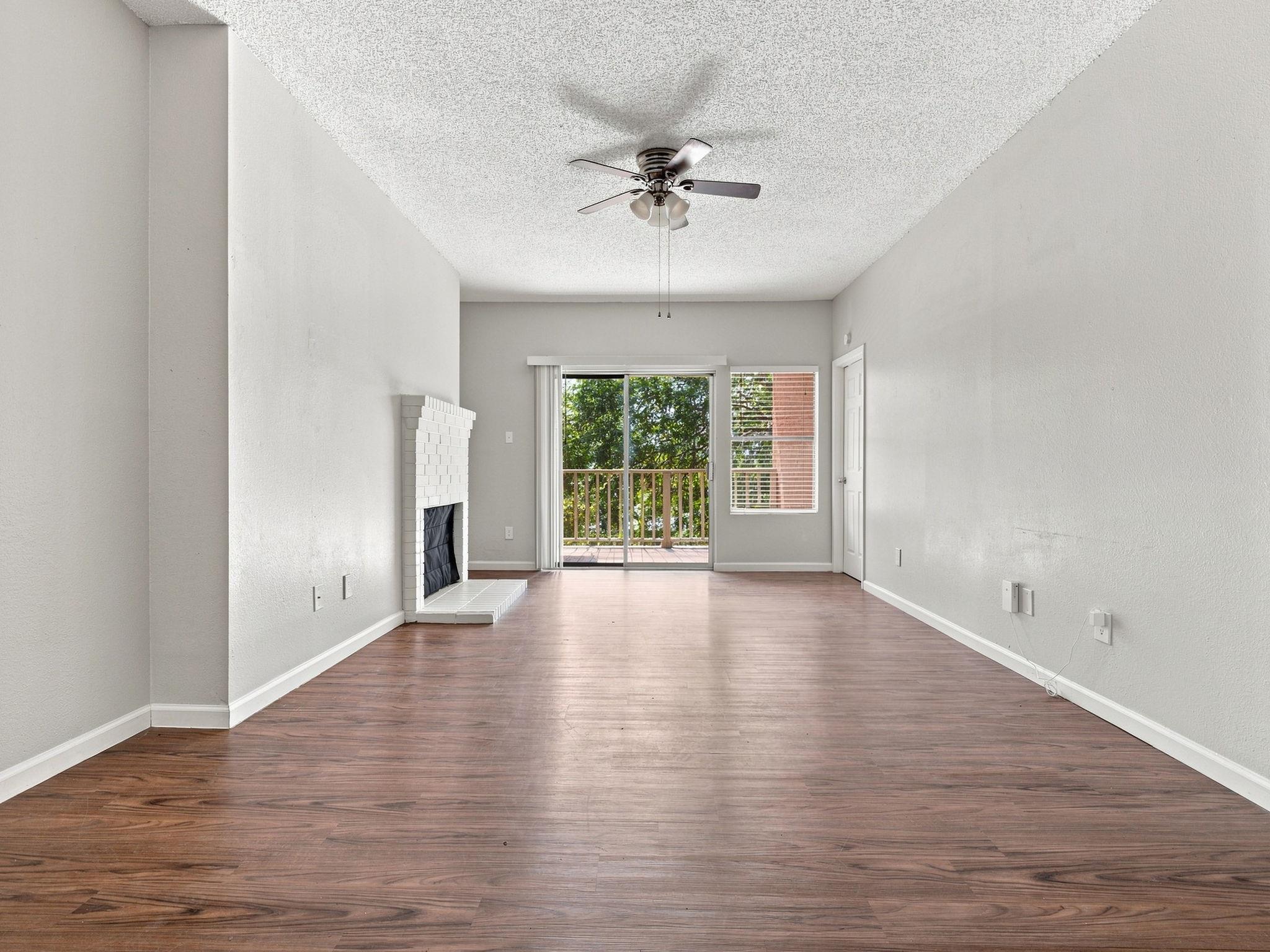 9507 Kempler Dr #d Property Photo 8