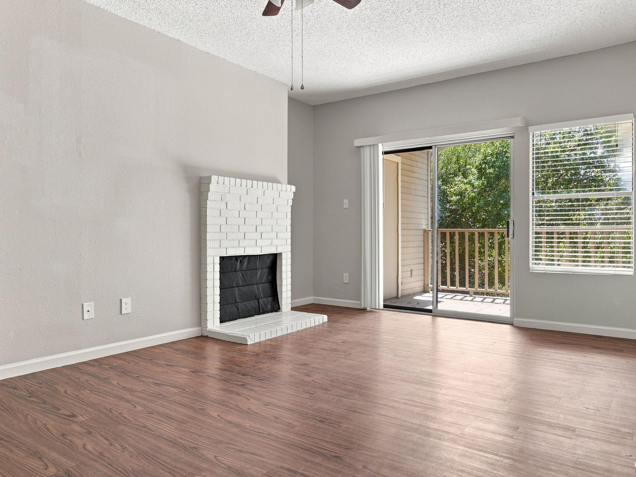 9507 Kempler Dr #d Property Photo 10