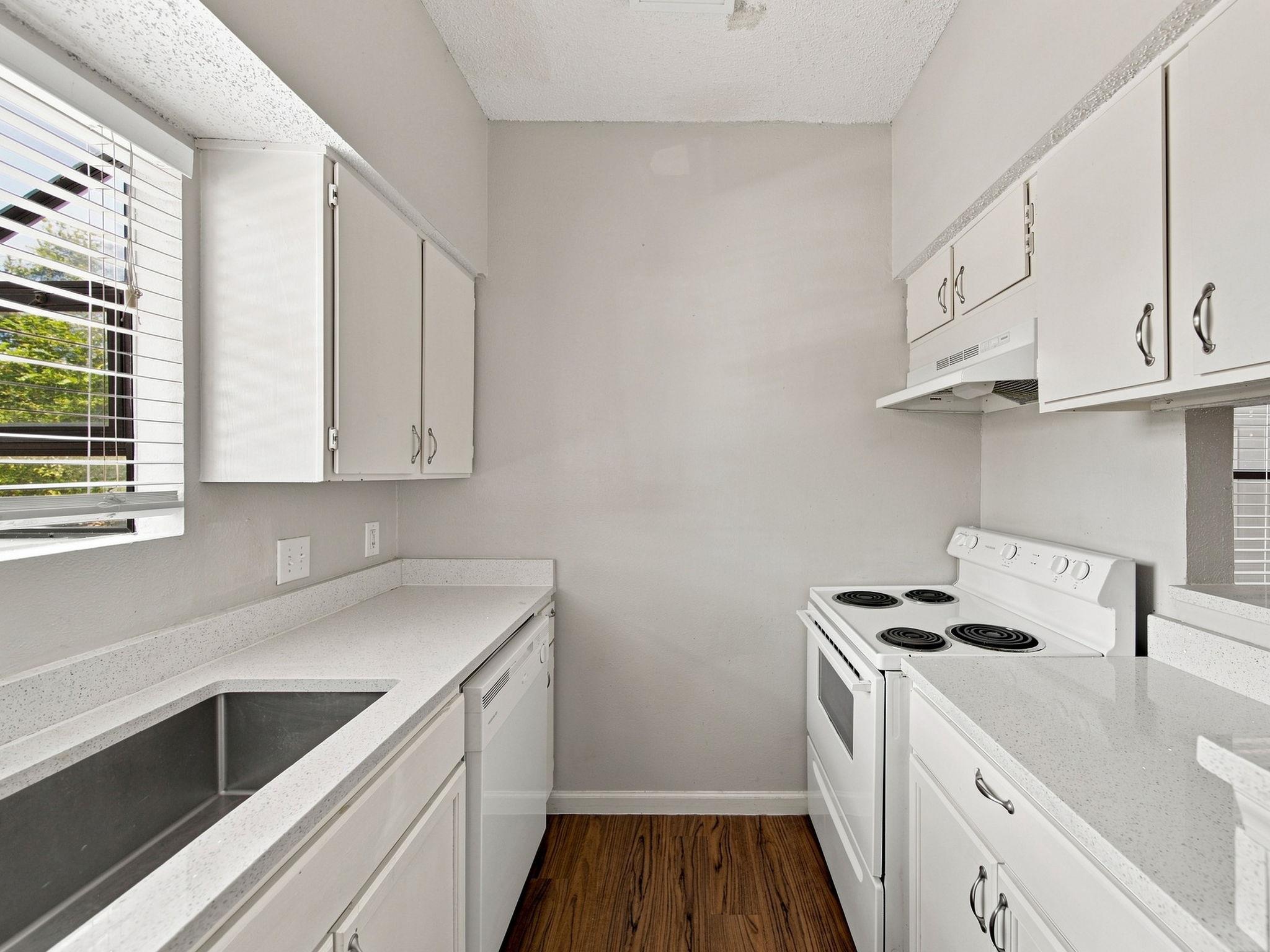 9507 Kempler Dr #d Property Photo 14