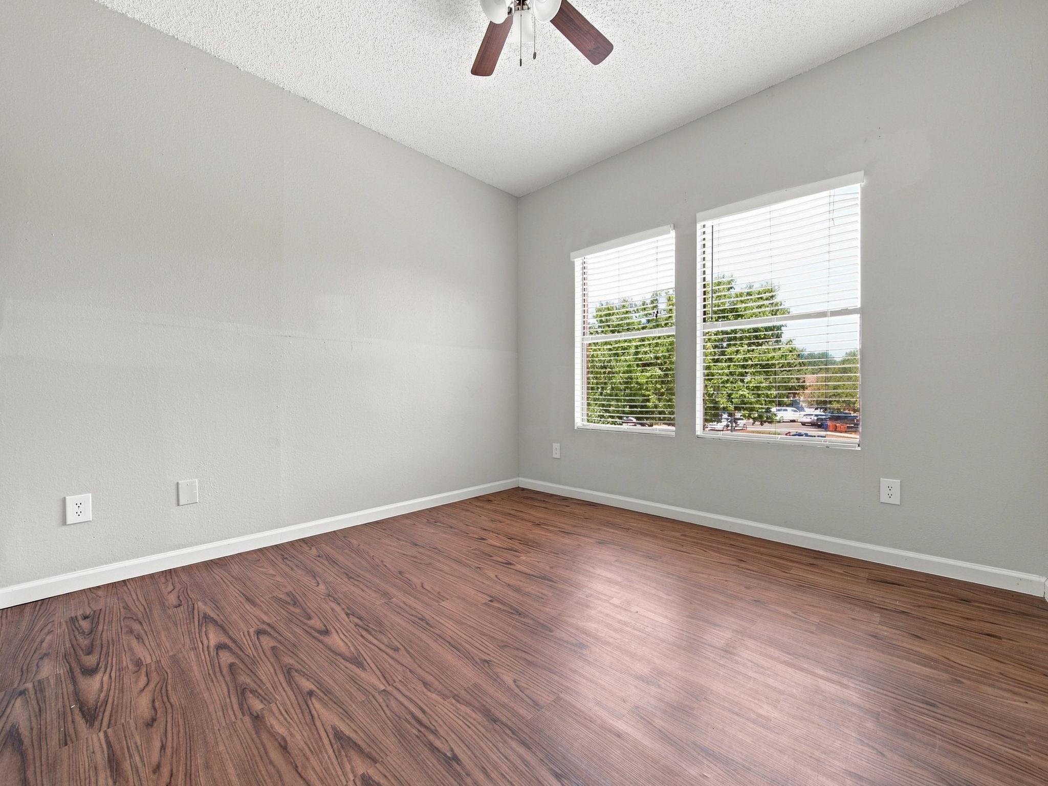 9507 Kempler Dr #d Property Photo 18