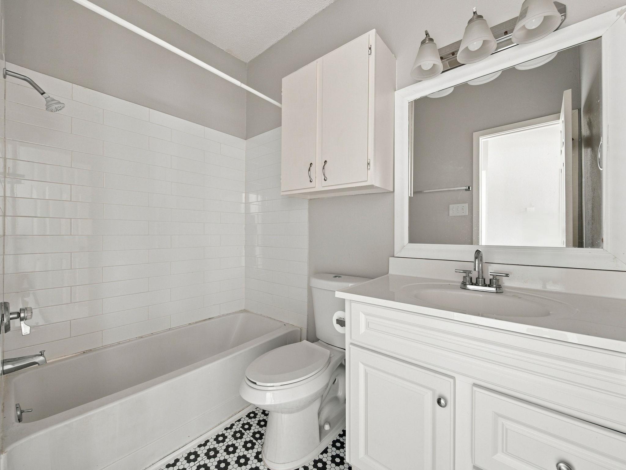 9507 Kempler Dr #d Property Photo 19