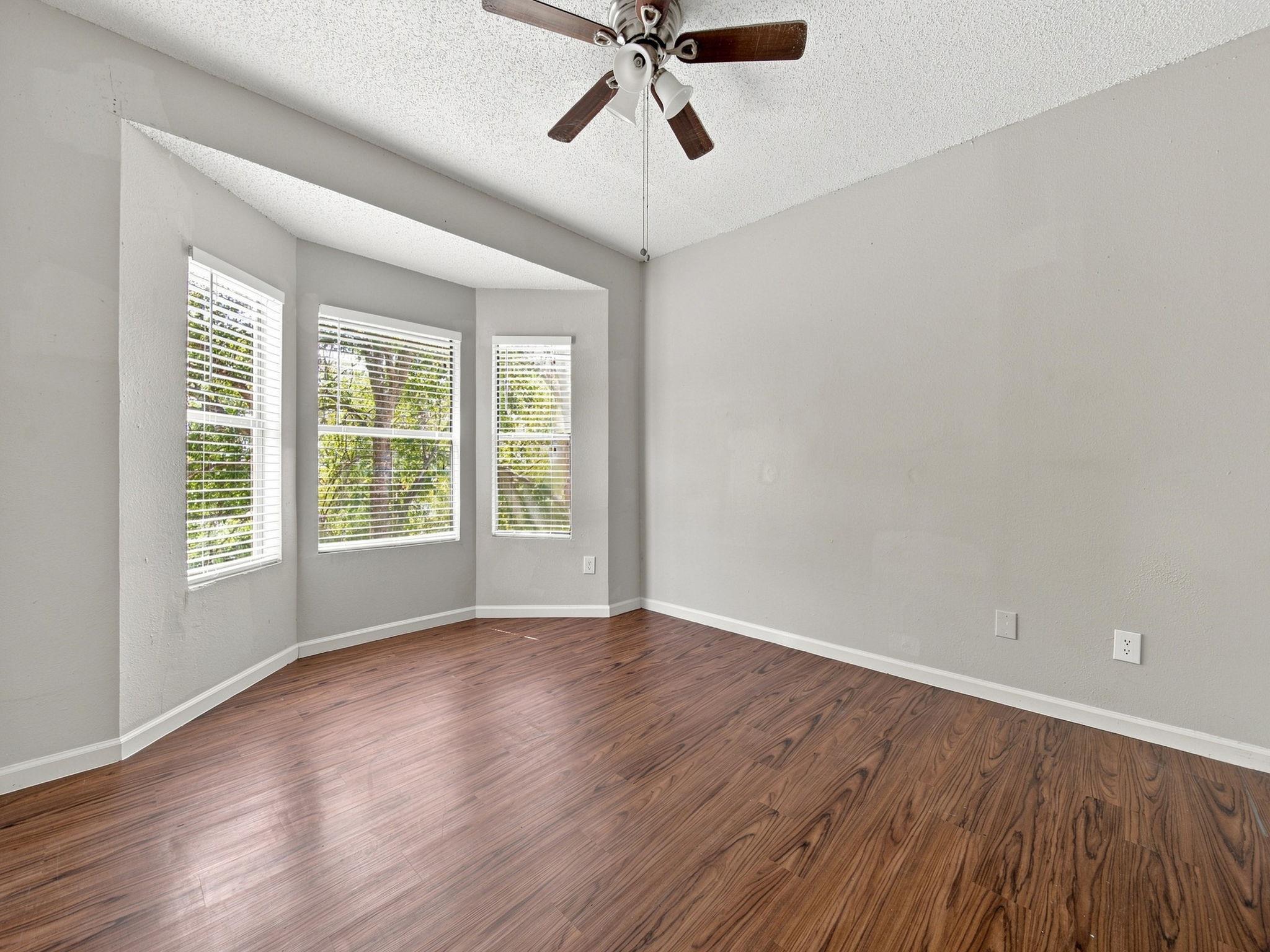 9507 Kempler Dr #d Property Photo 21