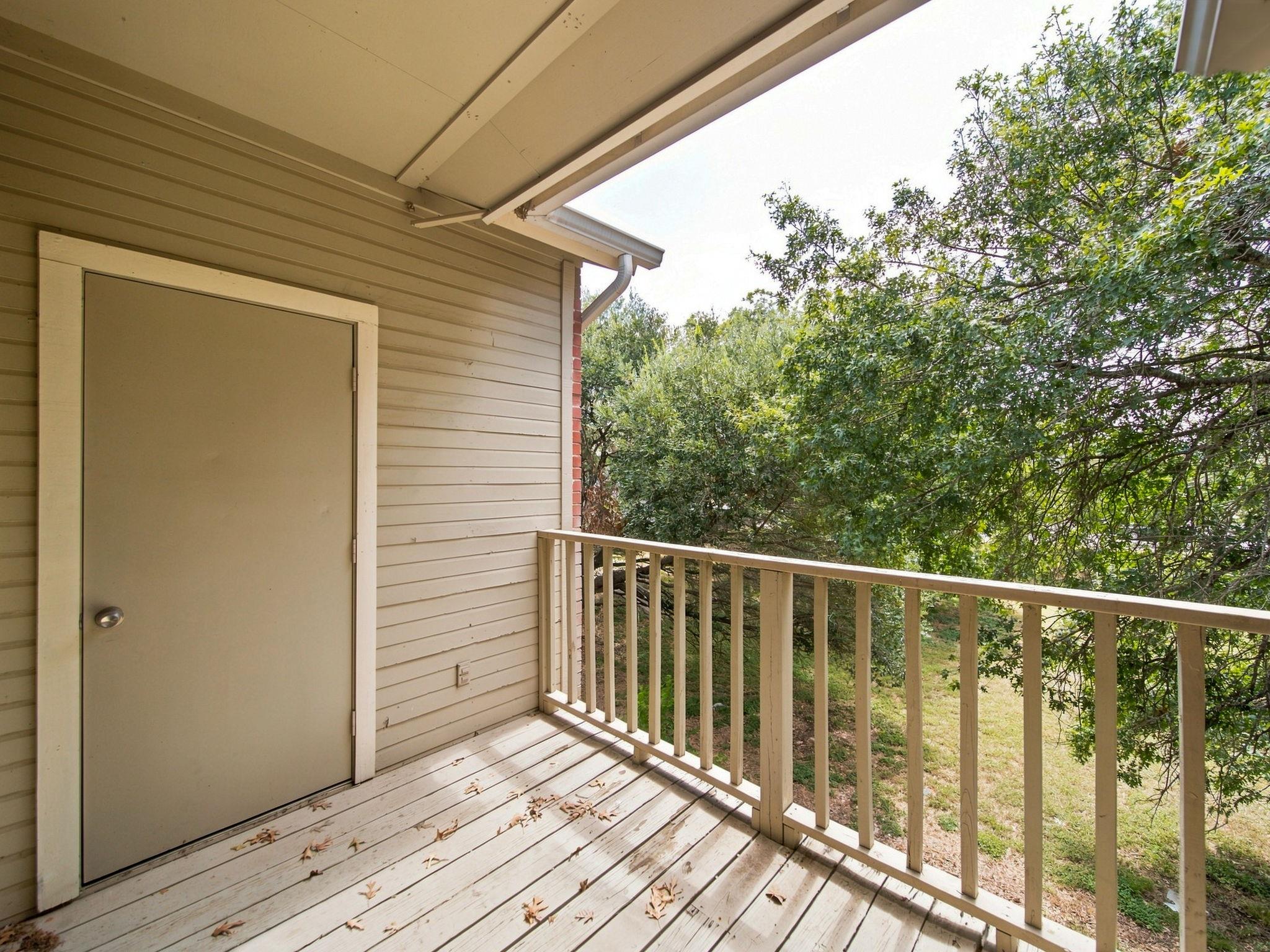 9507 Kempler Dr #d Property Photo 26