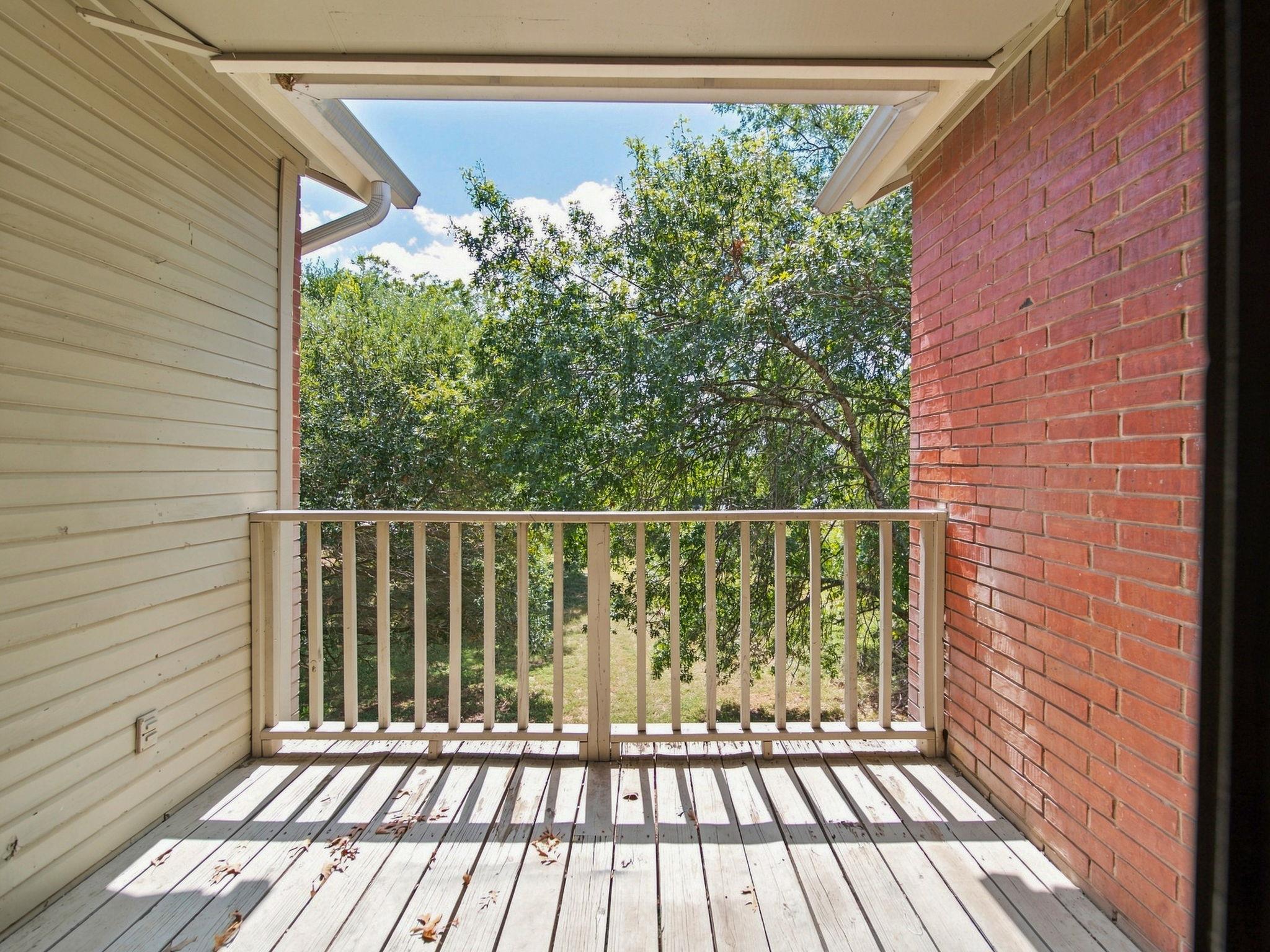 9507 Kempler Dr #d Property Photo 27