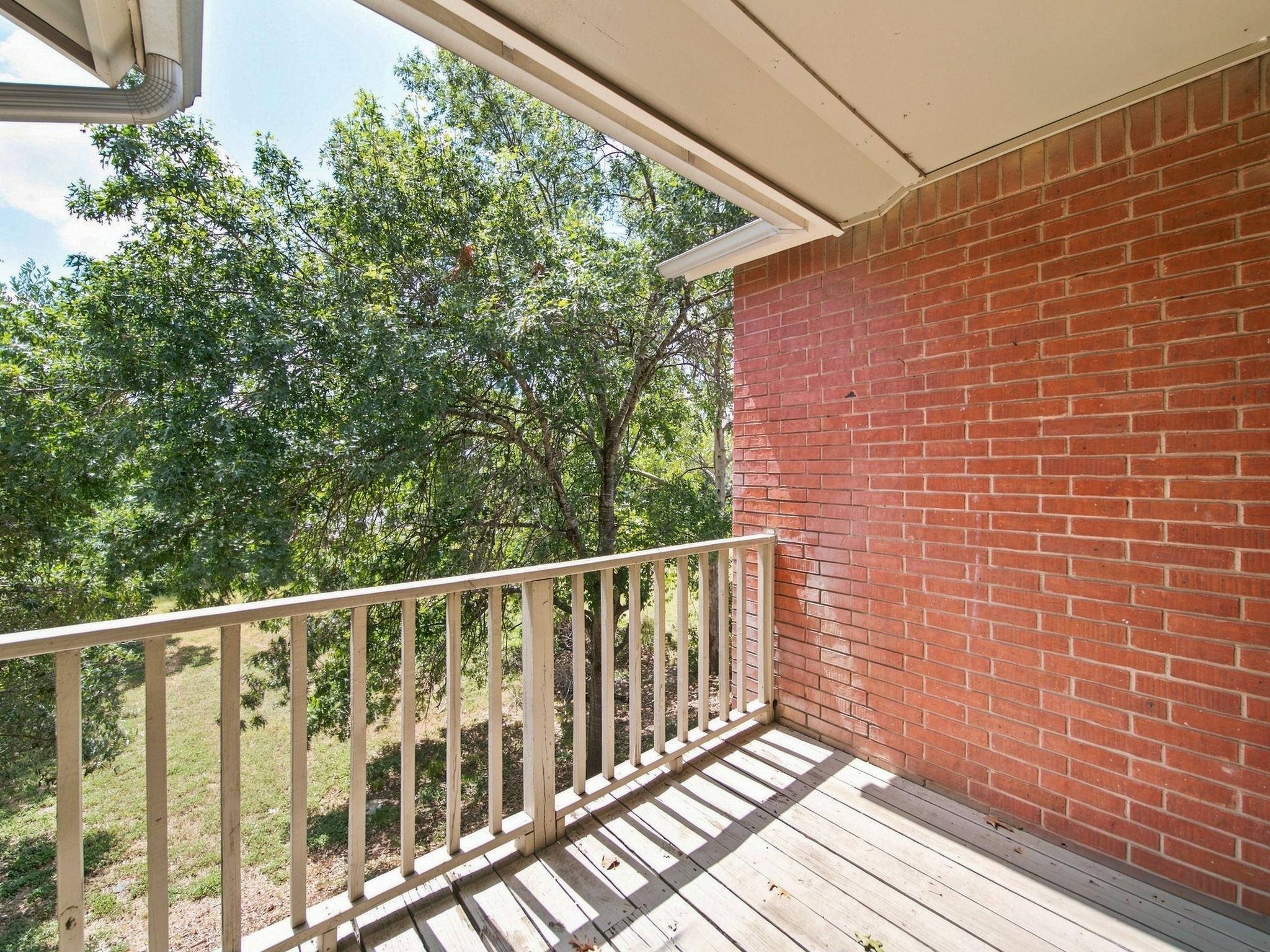 9507 Kempler Dr #d Property Photo 28