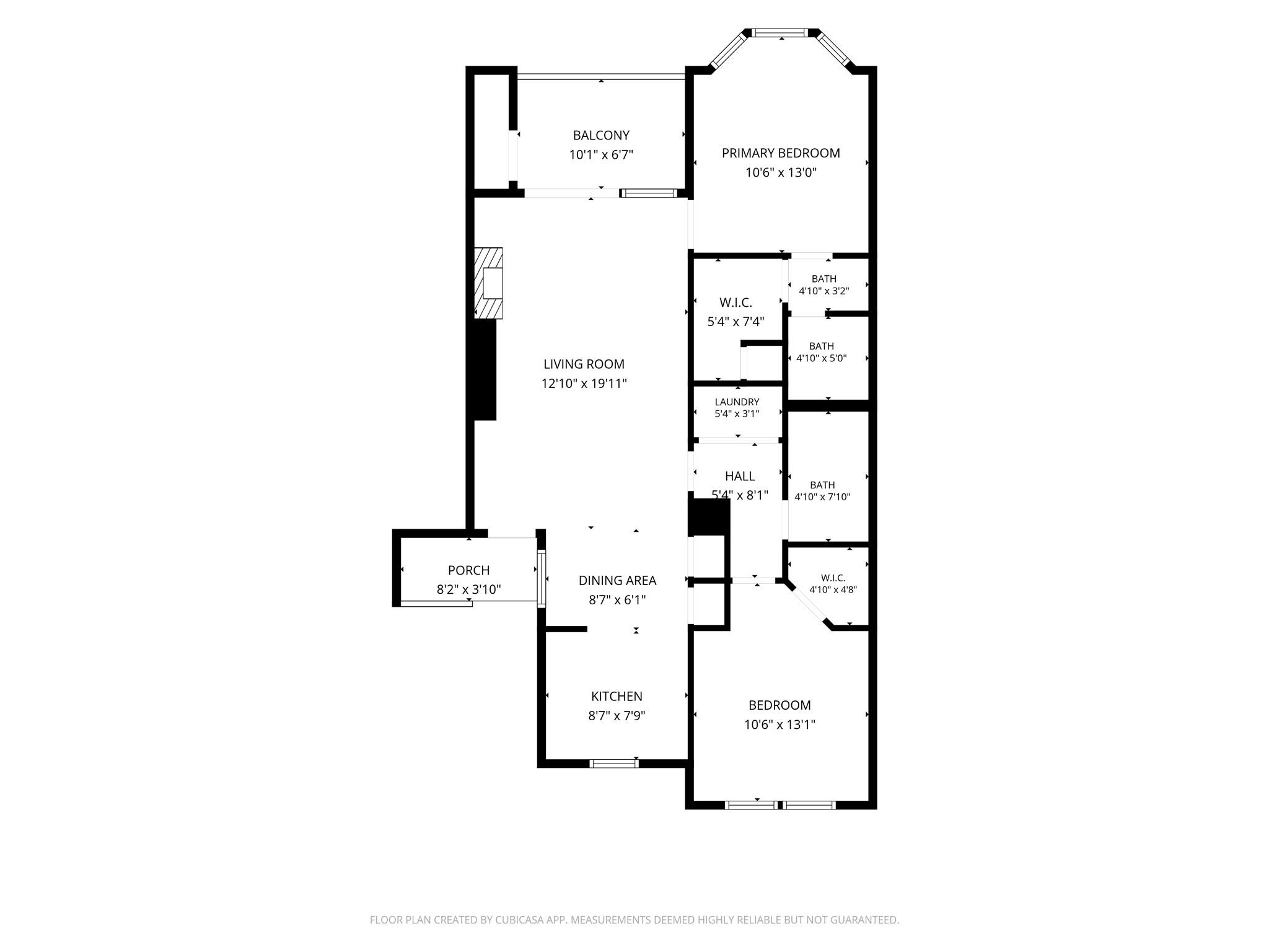 9507 Kempler Dr #d Property Photo 31