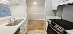 12166 Metric Blvd #2006 Property Photo 1
