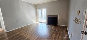 12166 Metric Blvd #2006 Property Photo 2