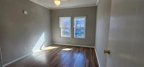 12166 Metric Blvd #2006 Property Photo 3