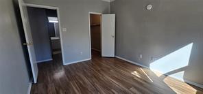 12166 Metric Blvd #2006 Property Photo 4