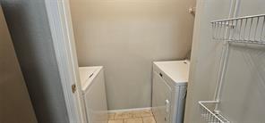12166 Metric Blvd #2006 Property Photo 5