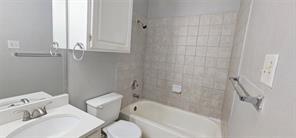 12166 Metric Blvd #2006 Property Photo 6