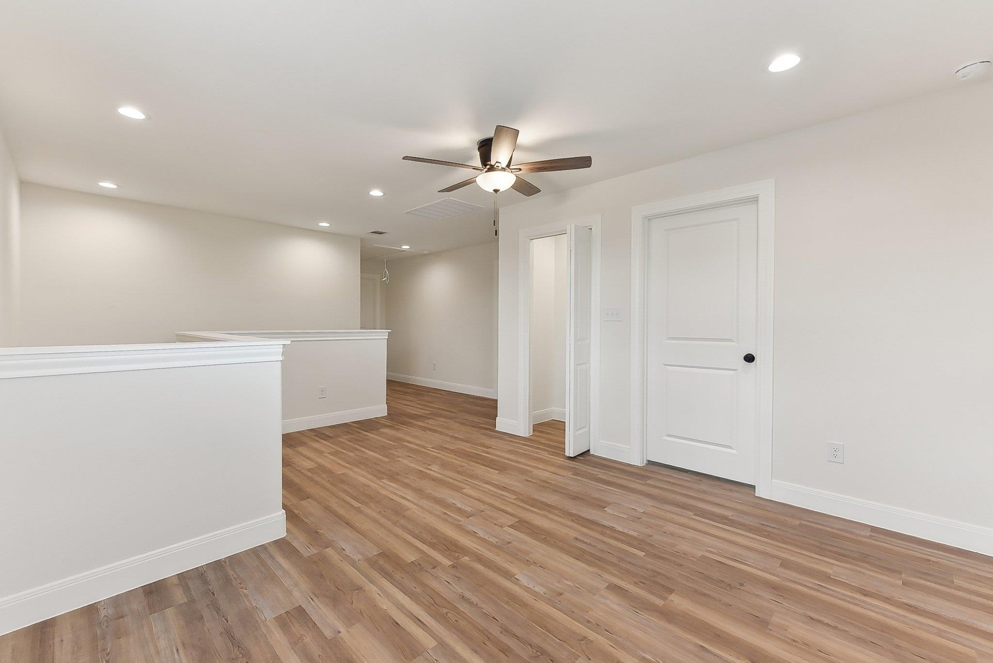113 Callie St Property Photo 22