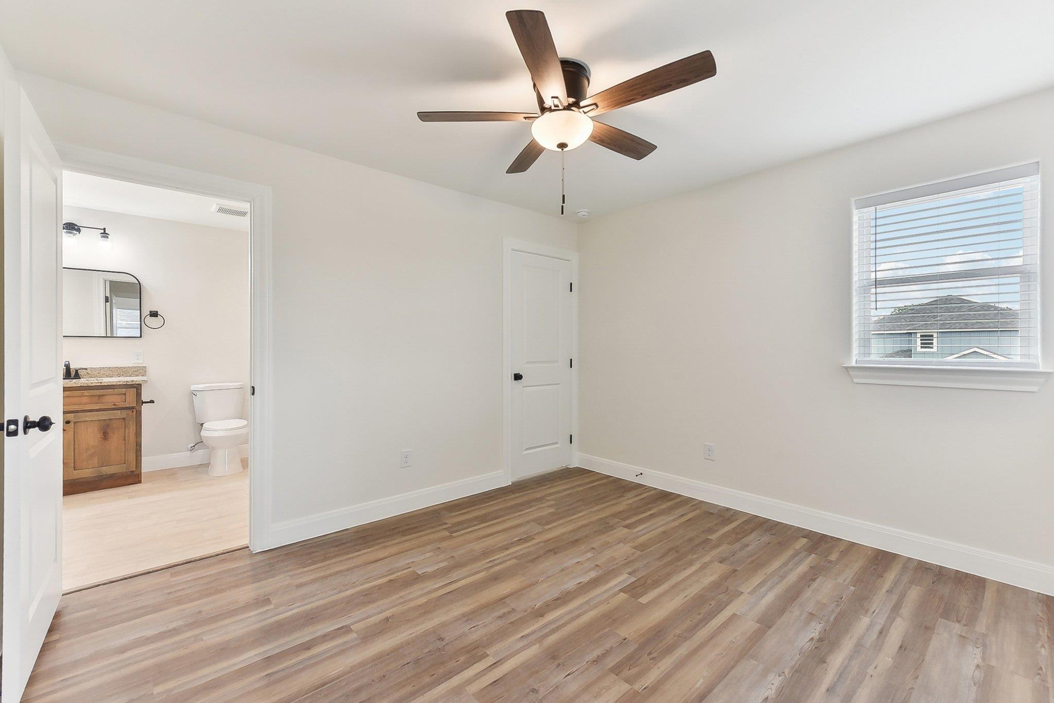 113 Callie St Property Photo 31