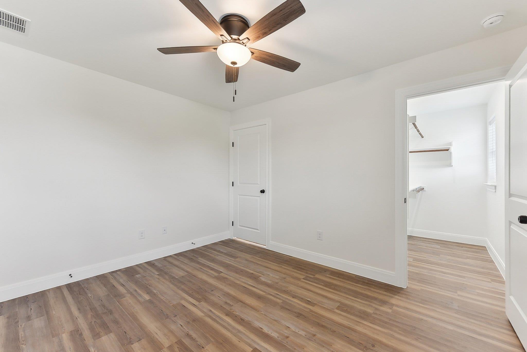 113 Callie St Property Photo 32