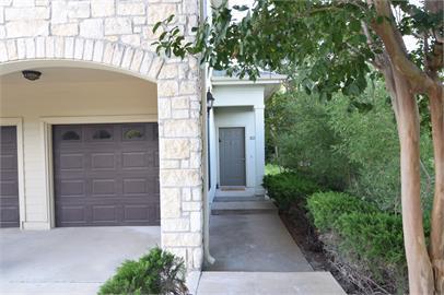 7701 Rialto Blvd #125 Property Photo 3