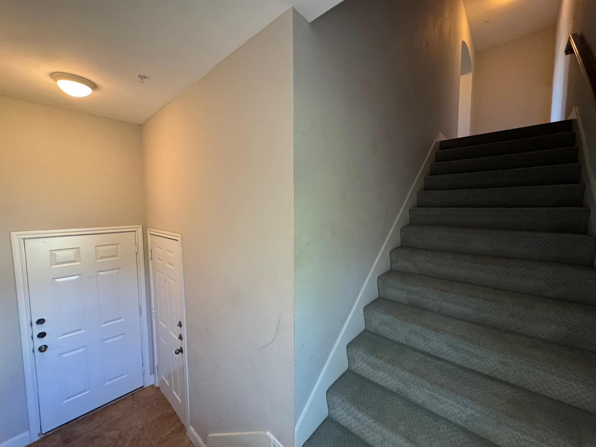 7701 Rialto Blvd #125 Property Photo 4