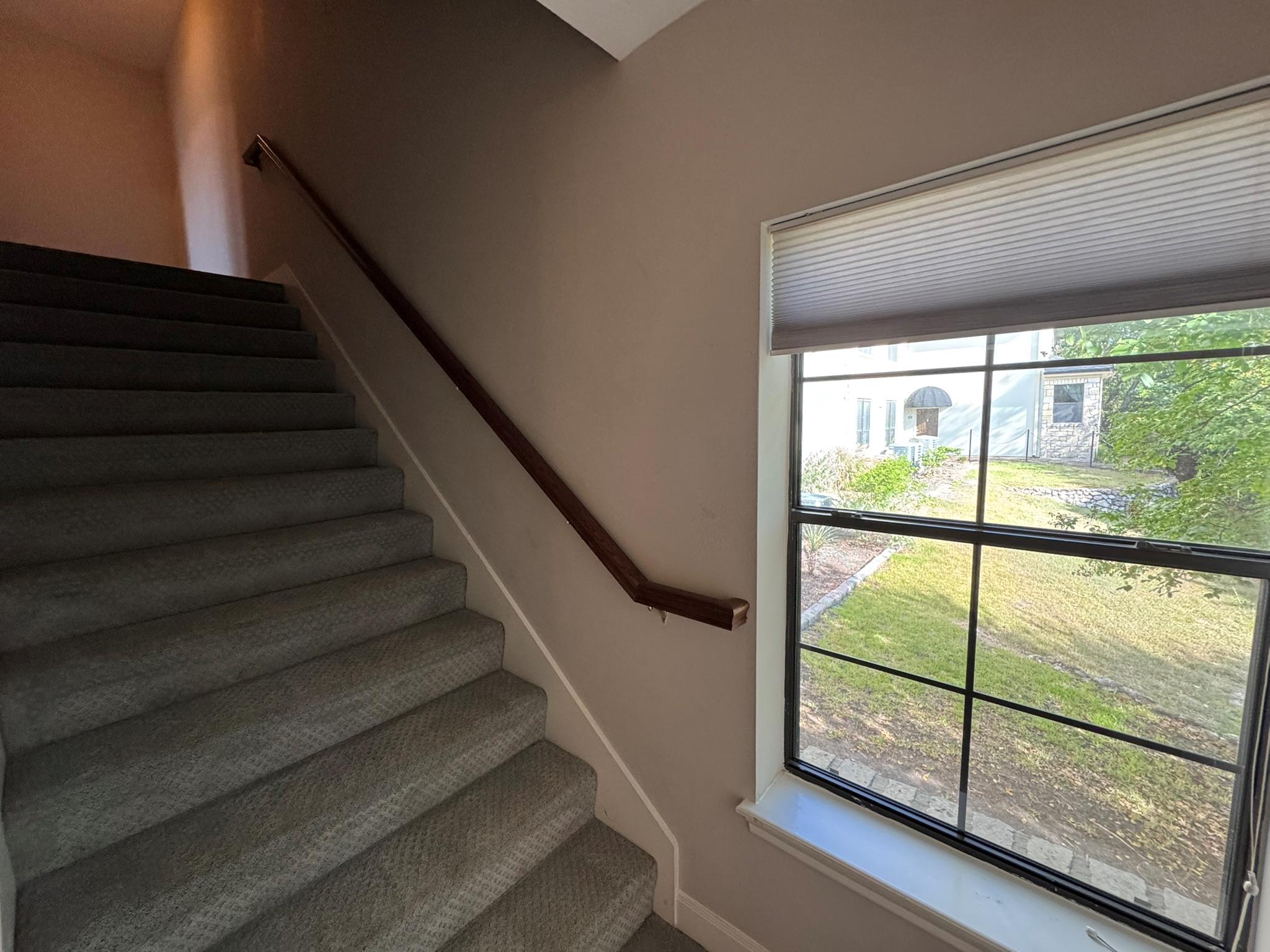 7701 Rialto Blvd #125 Property Photo 5